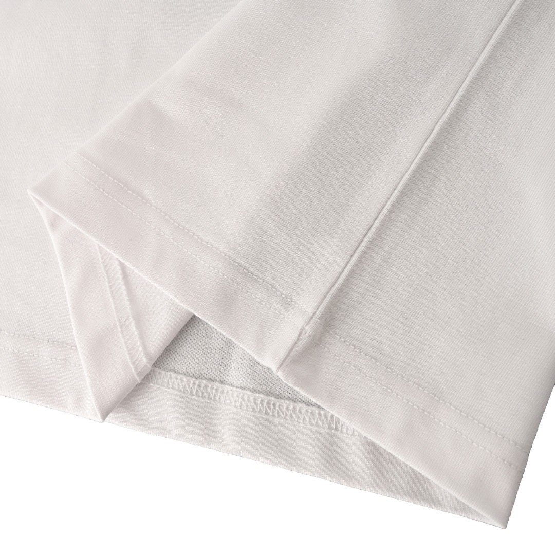 【BURBERRY】半袖 T シャツ
