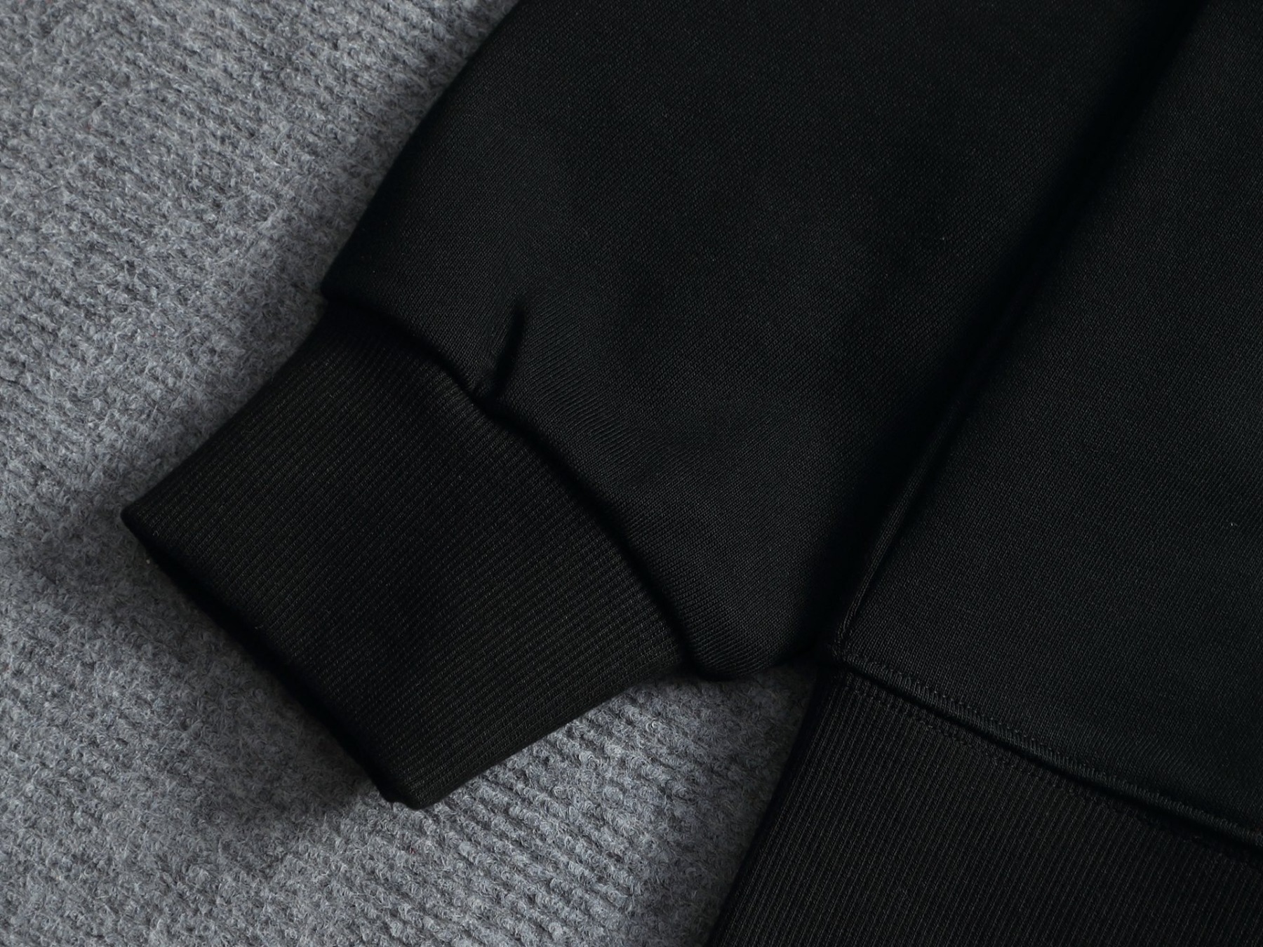 【DIOR】長袖 T シャツ