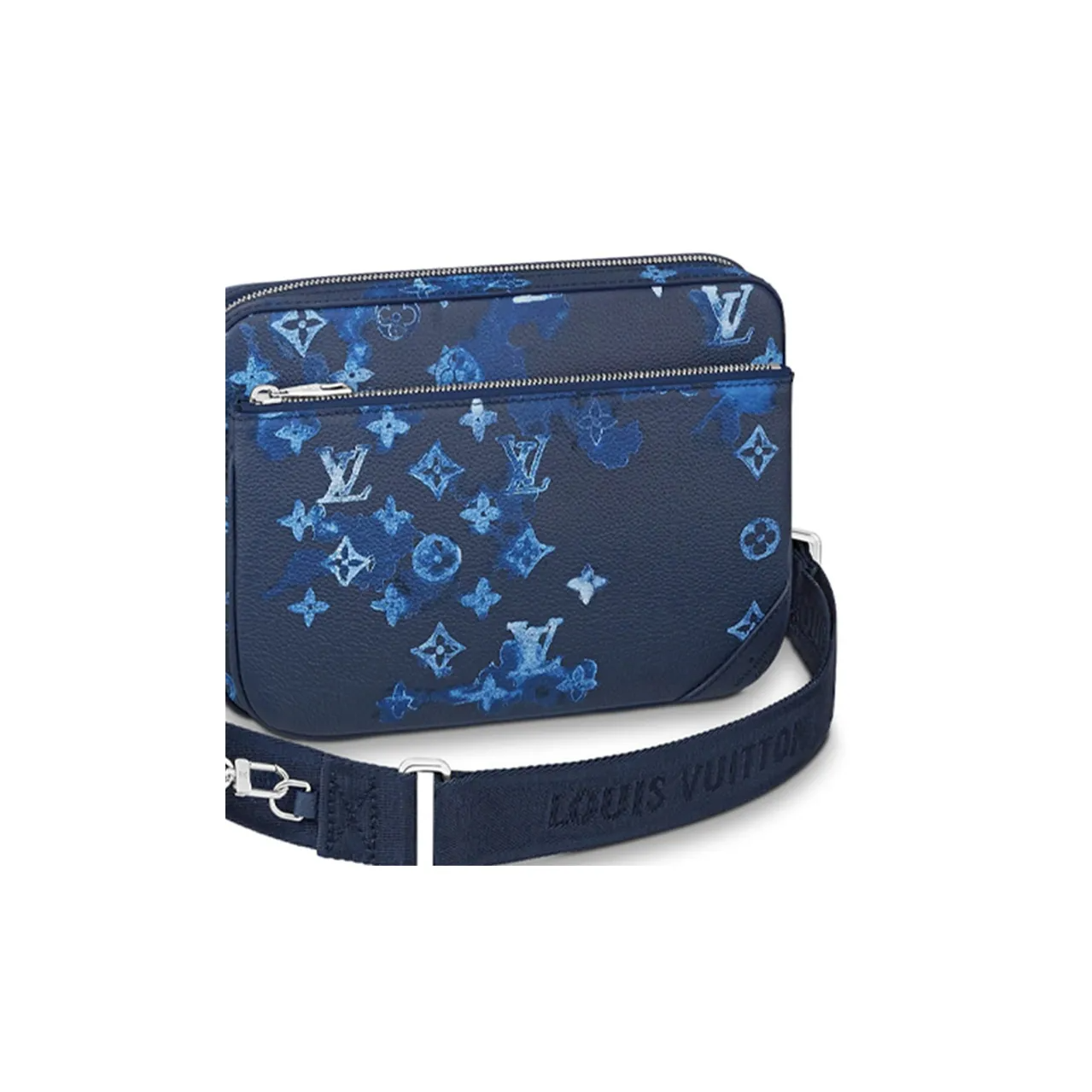 LouisVuitton ルイヴィトン メッセンジャー 3点セット お得 M57840