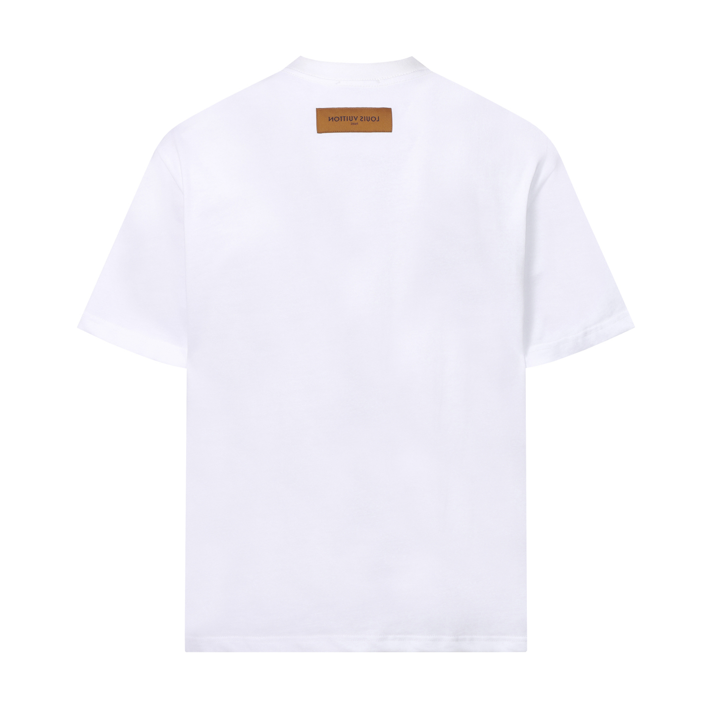 【LOUIS VUITTON】半袖 T シャツ