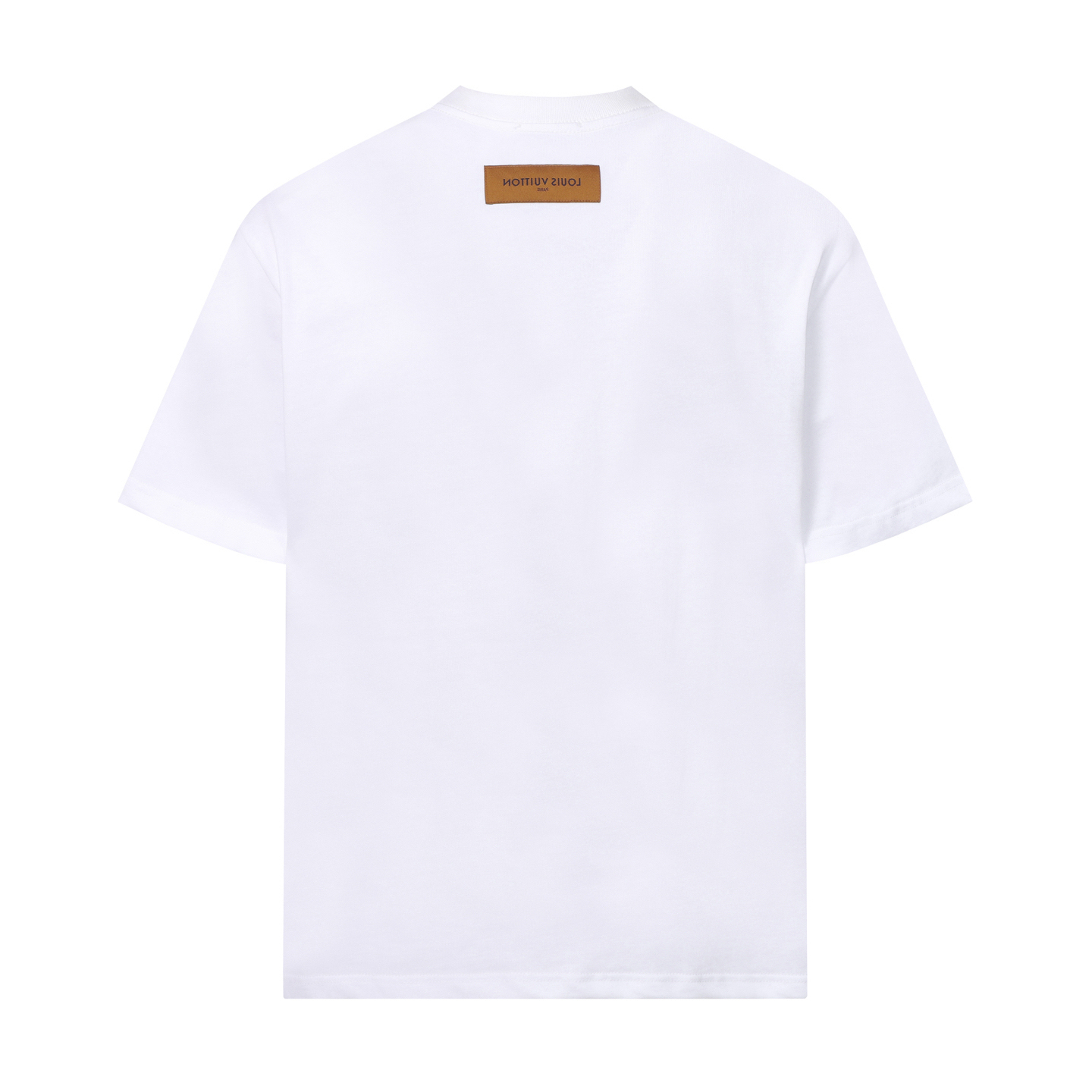 【LOUIS VUITTON】半袖 T シャツ