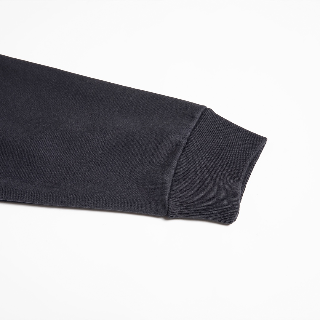 【BALENCIAGA】バレンシアガ パーカー
