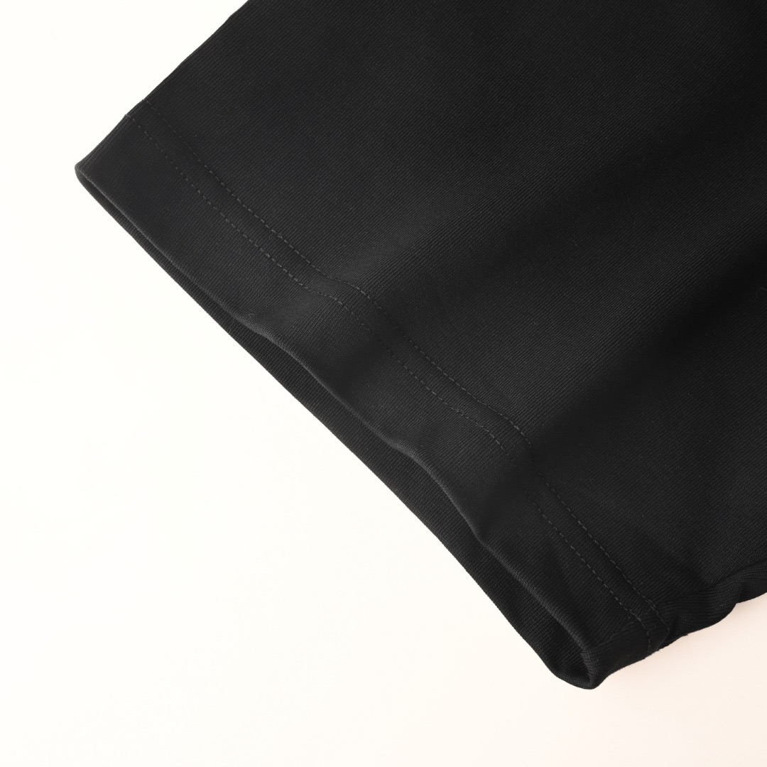 【BURBERRY】半袖 T シャツ