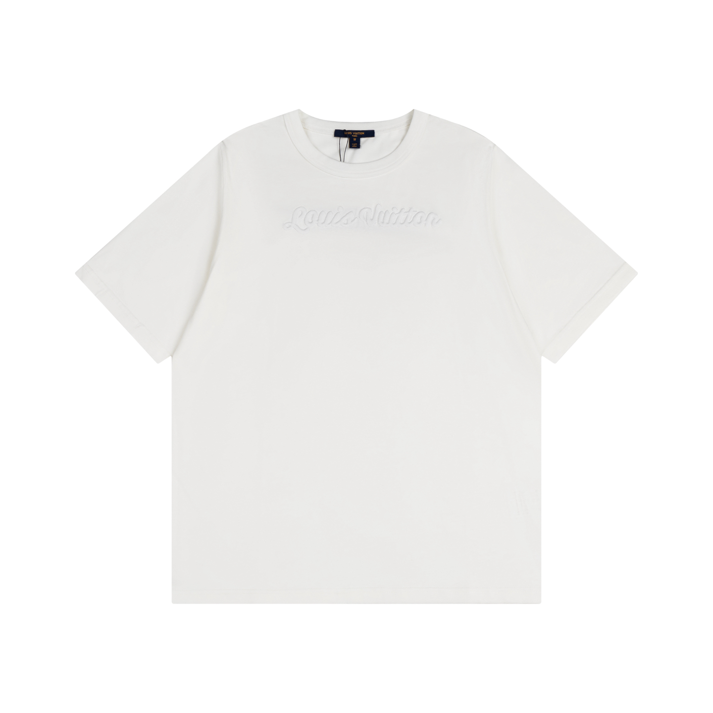 【LOUIS VUITTON】半袖 T シャツ
