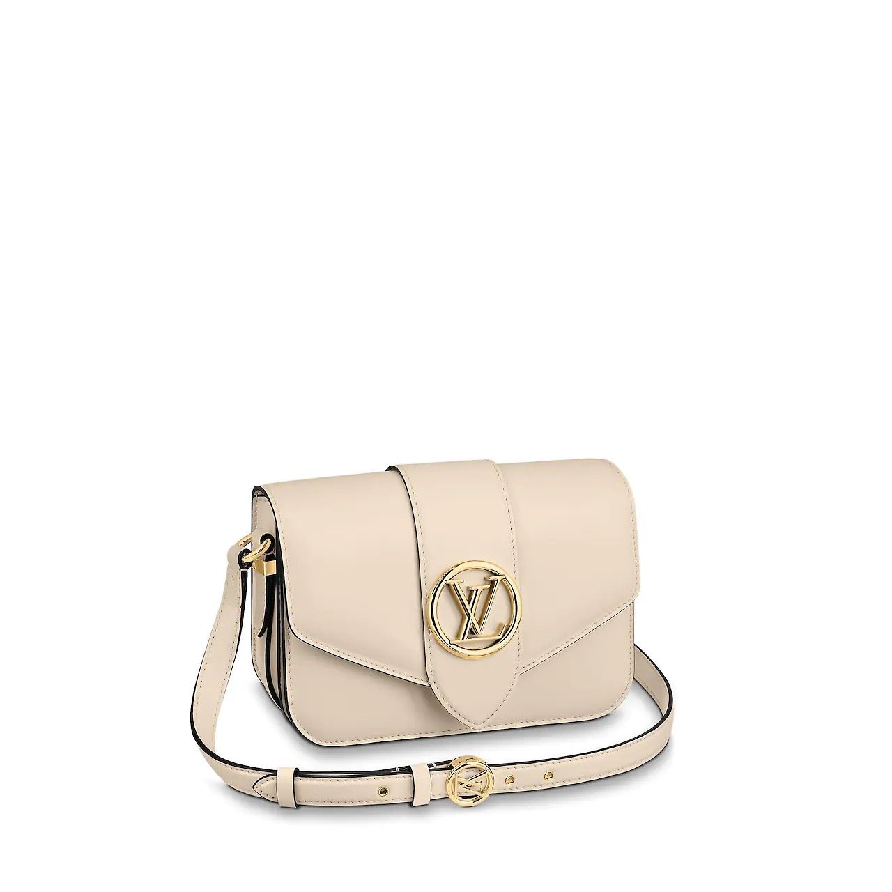 LouisVuitton ルイヴィトン ハンドバッグ M55950