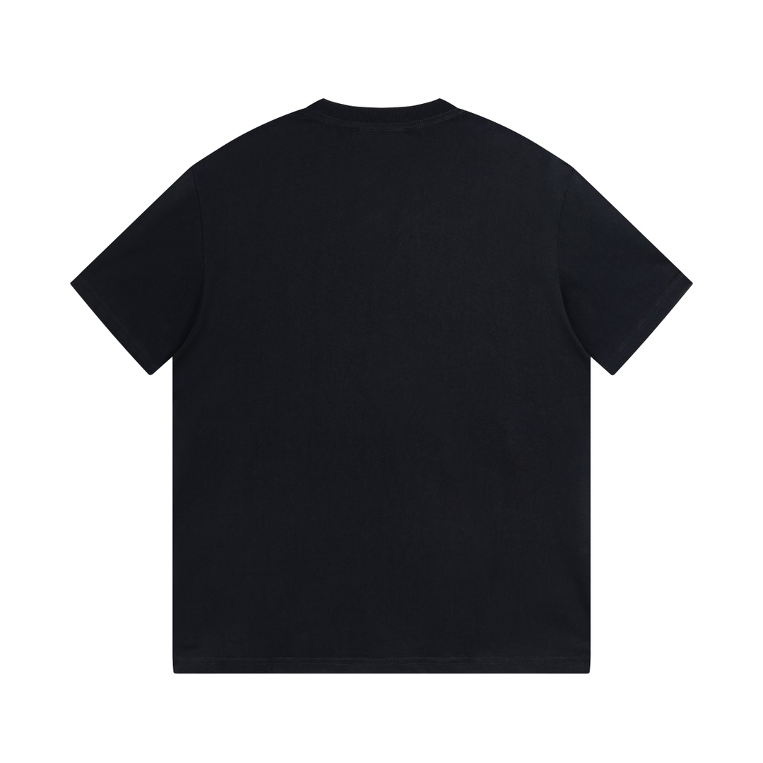 【GUCCI】半袖 T シャツ