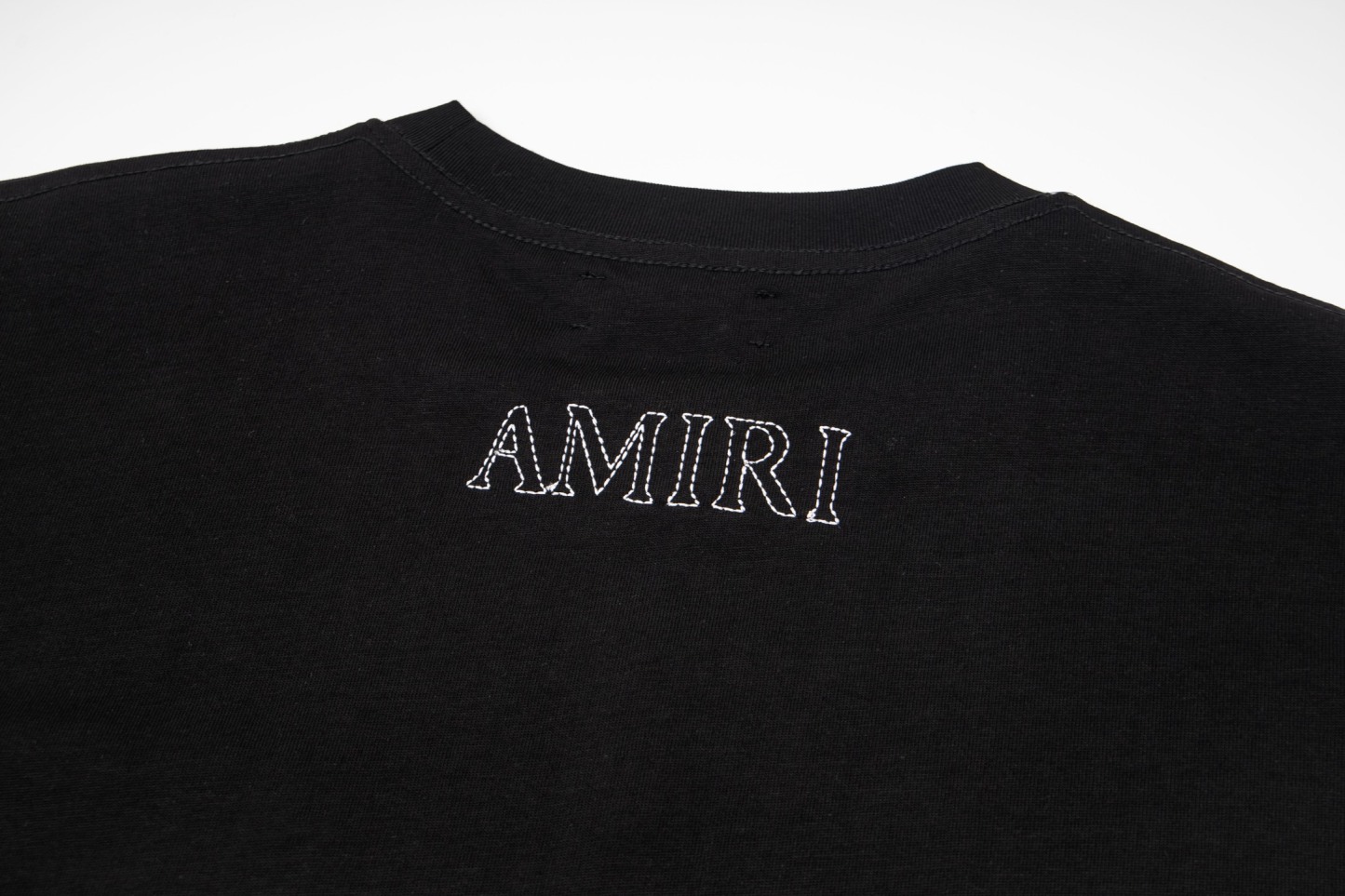 【AMIRI】半袖 T シャツ