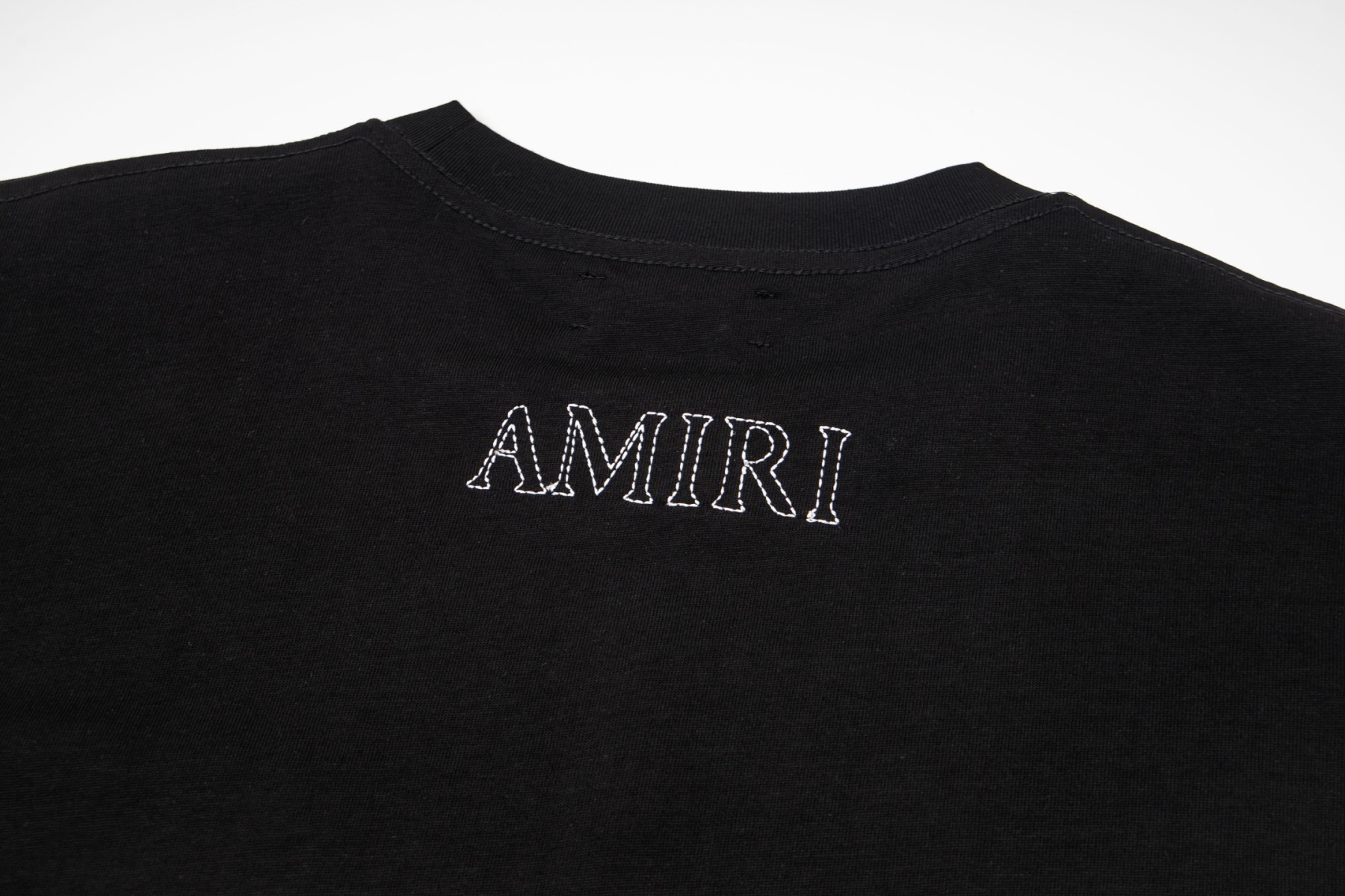 【AMIRI】半袖 T シャツ