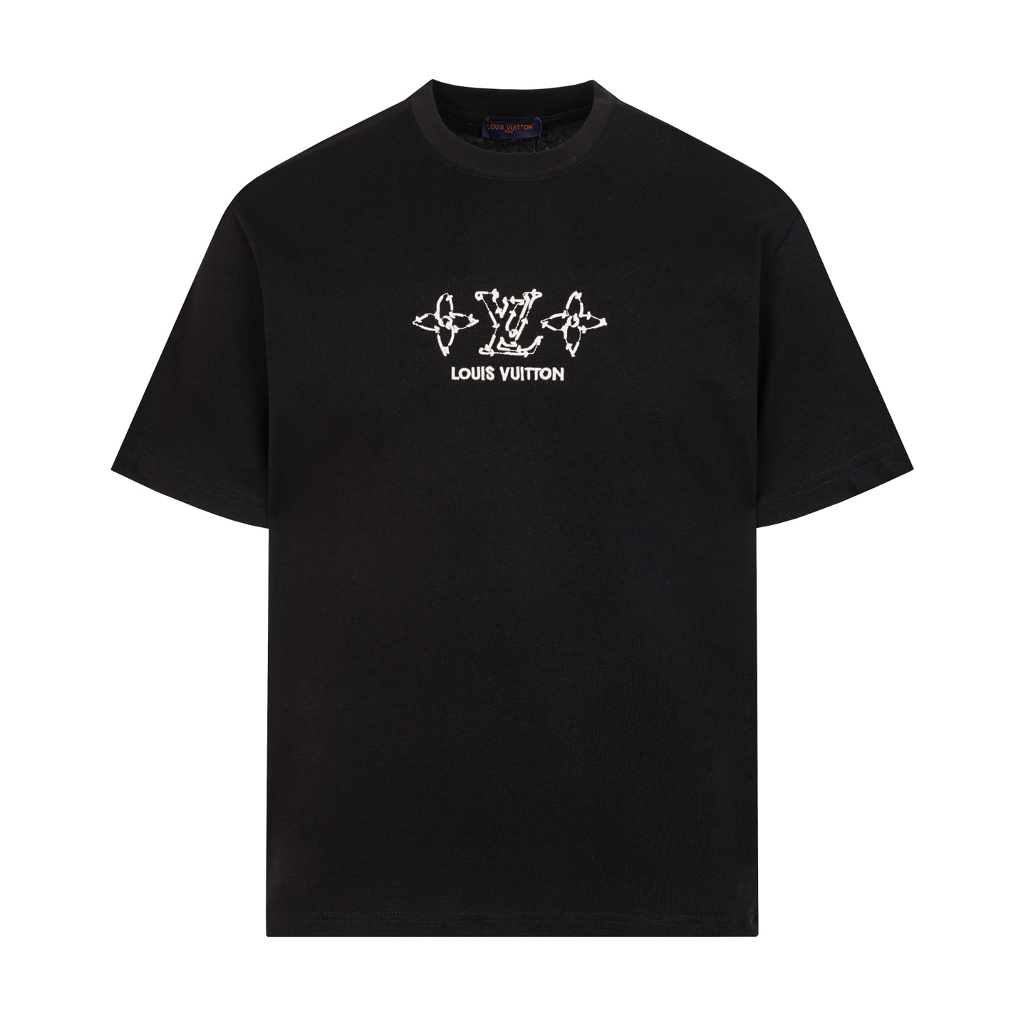 【LOUIS VUITTON】半袖 T シャツ