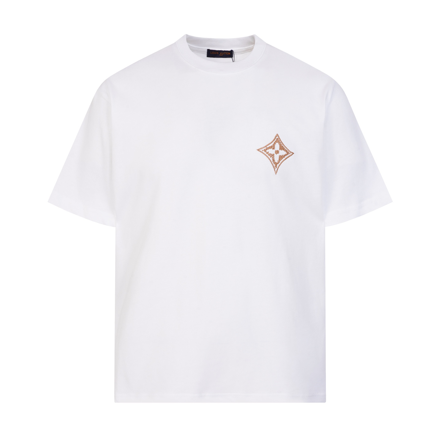 【LOUIS VUITTON】半袖 T シャツ
