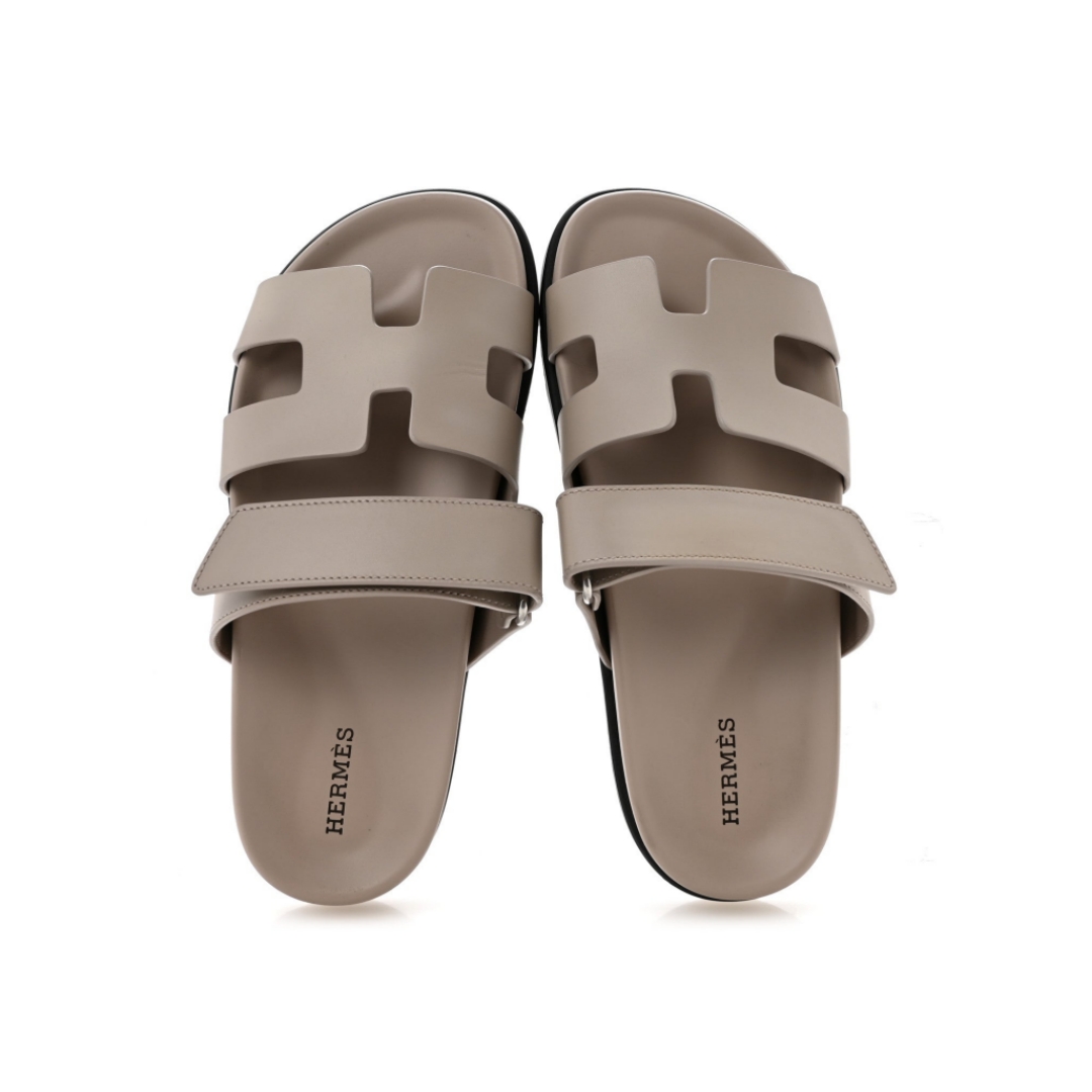≪ HERMES≫ エルメス シプレ サンダル