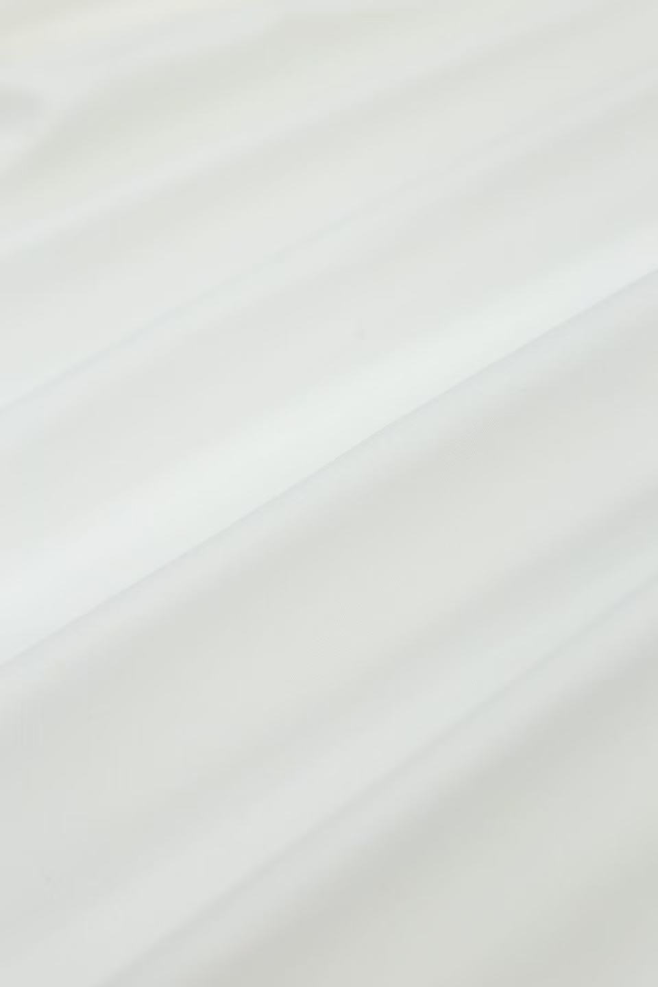 【BALENCIAGA】半袖シャツ
