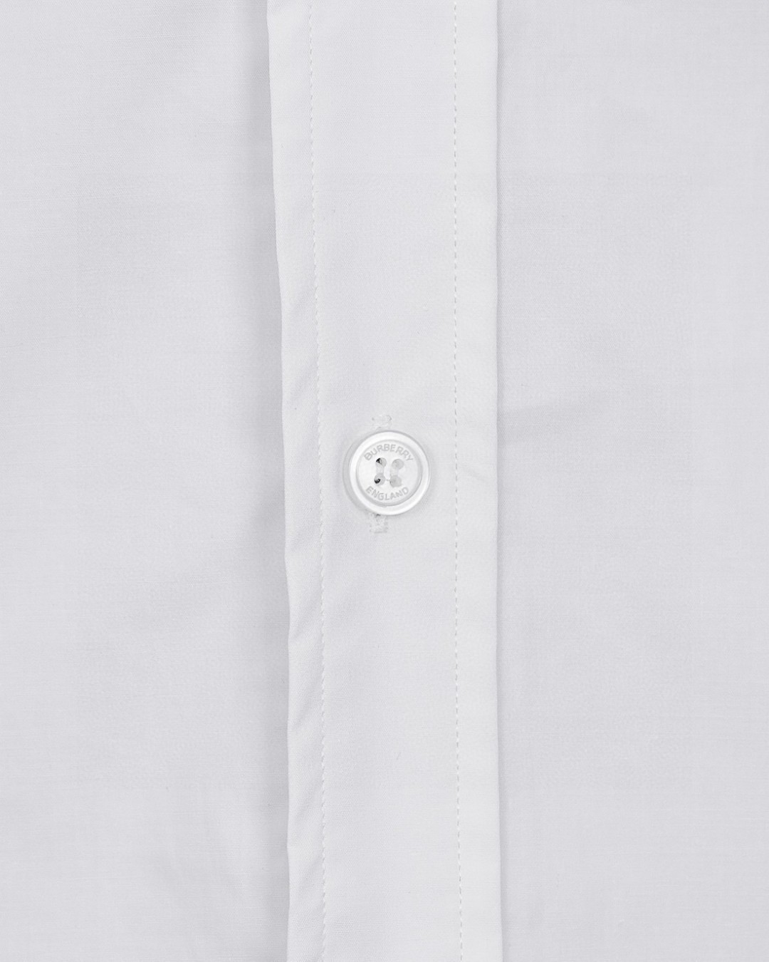 【BURBERRY】長袖シャツ
