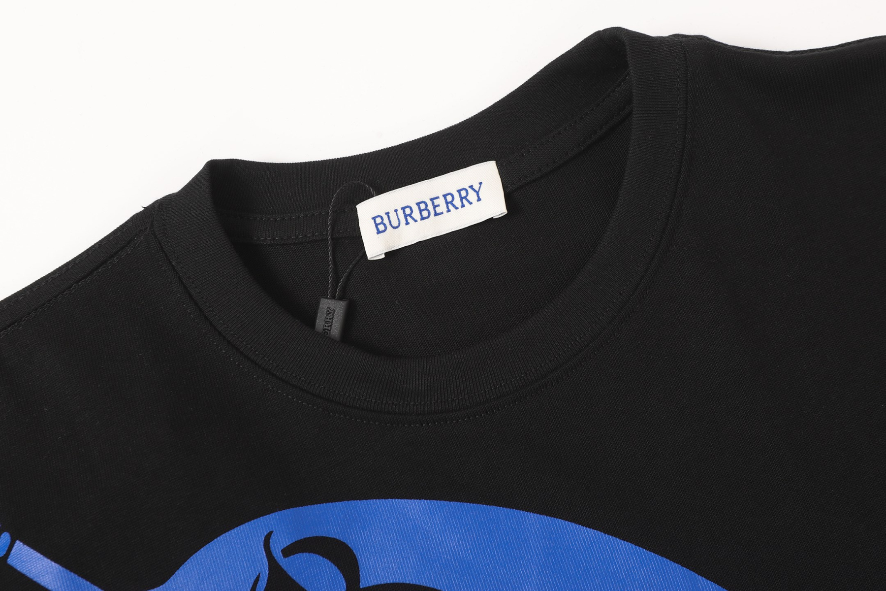 【BURBERRY】半袖 T シャツ