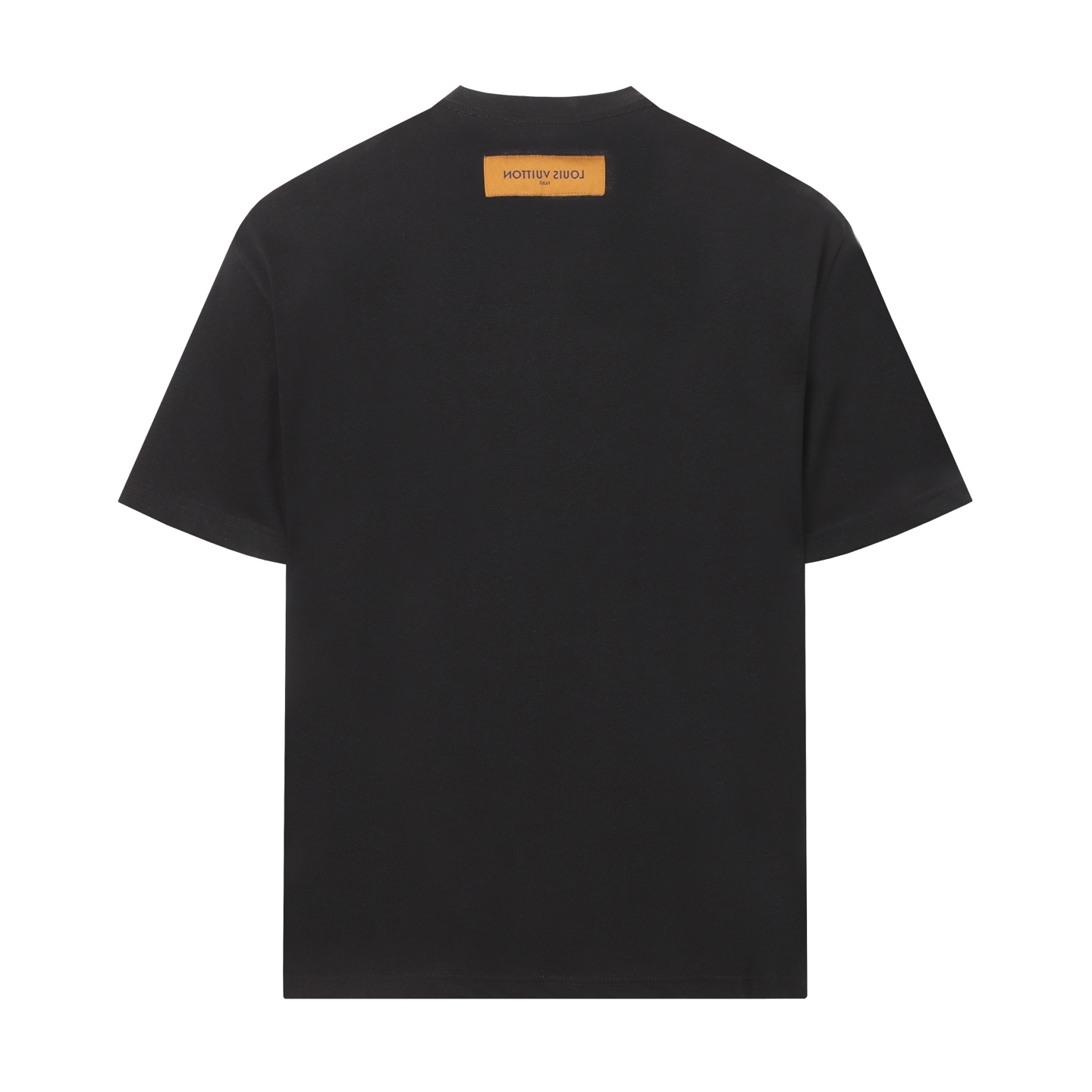 【LOUIS VUITTON】半袖 T シャツ