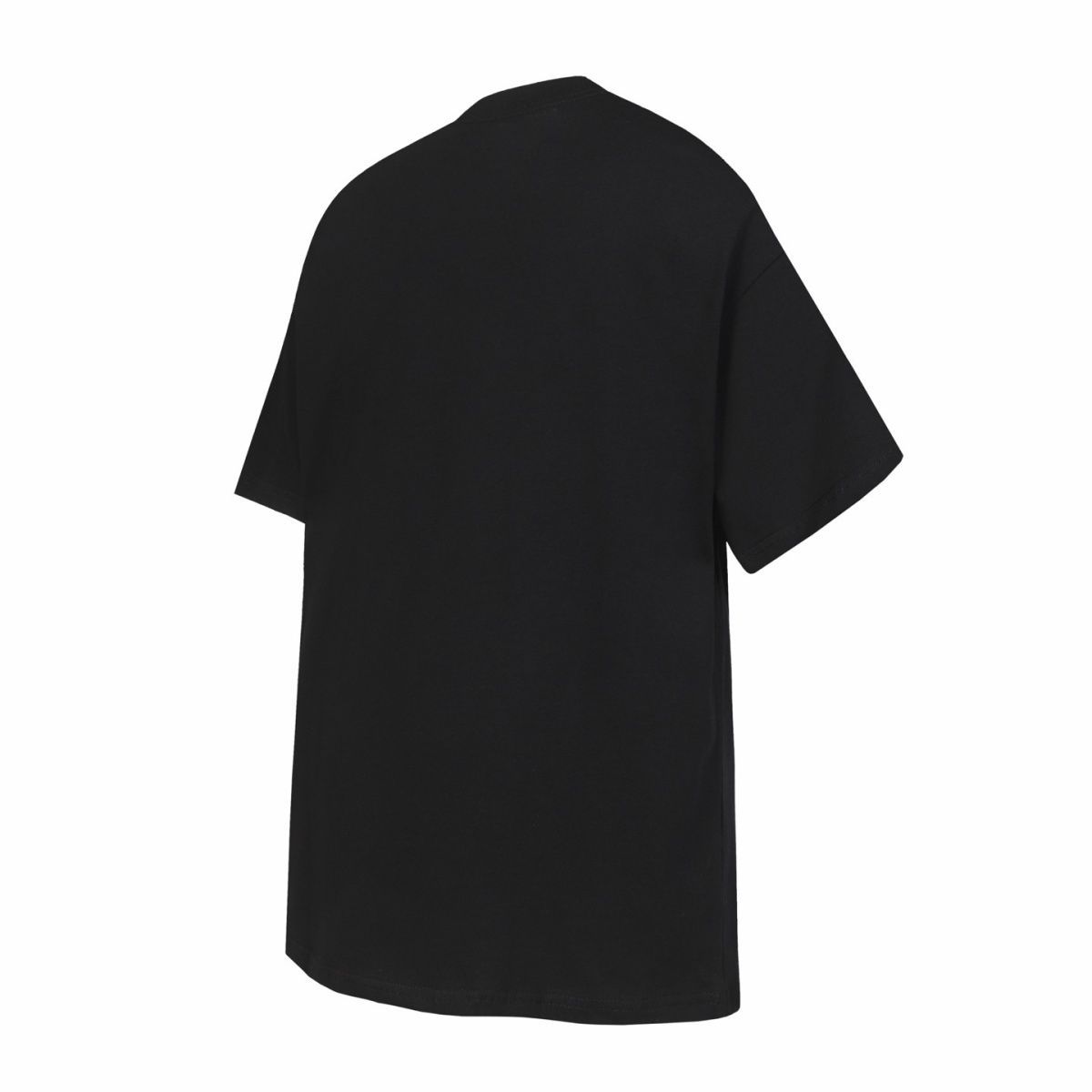 【CHROME HEARTS】半袖 T シャツ