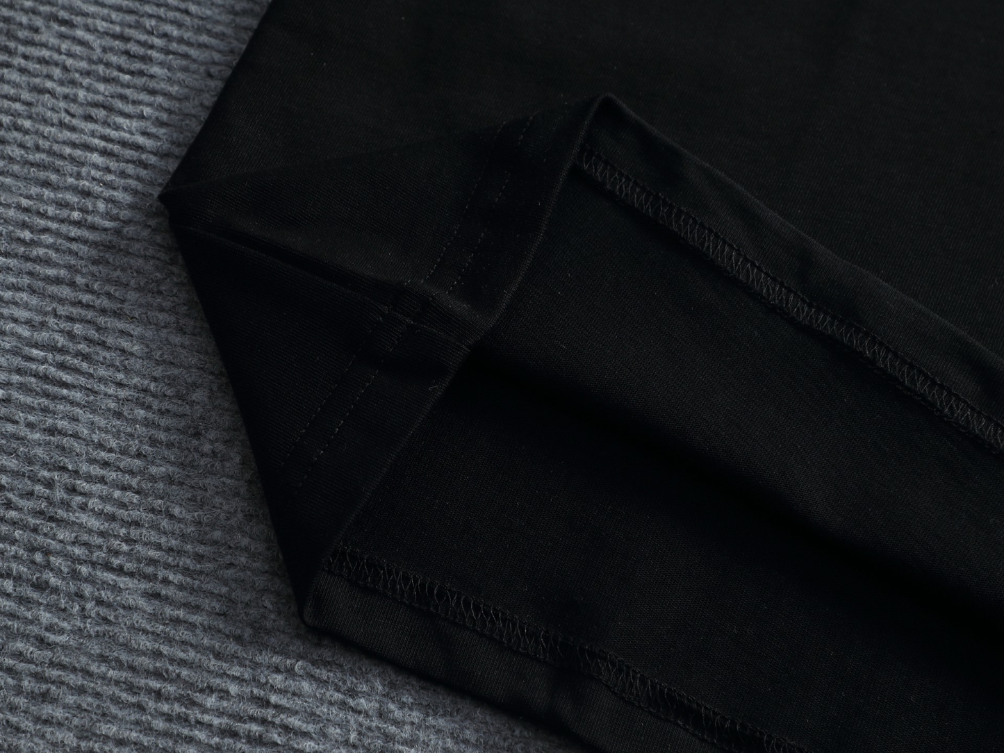 【LOEWE】半袖 T シャツ