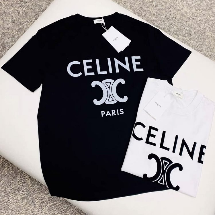 【CELINE】（セリーヌ）男女兼用、ご好評に付き再入荷！