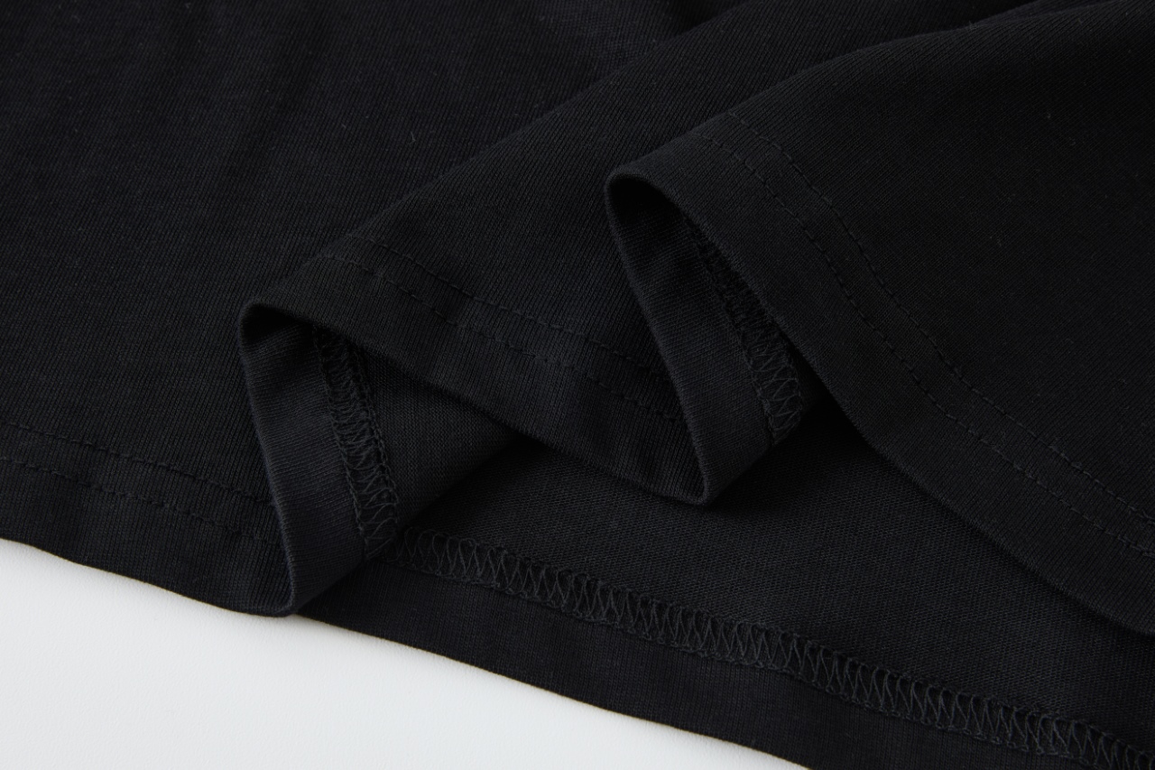 【RALPH LAUREN】半袖 T シャツ