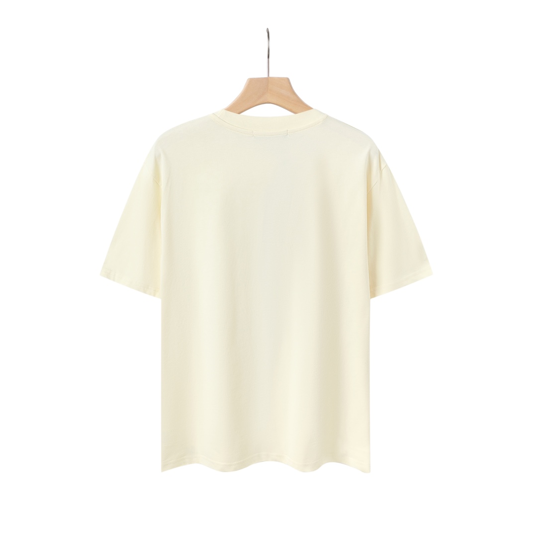 【GUCCI】半袖 T シャツ