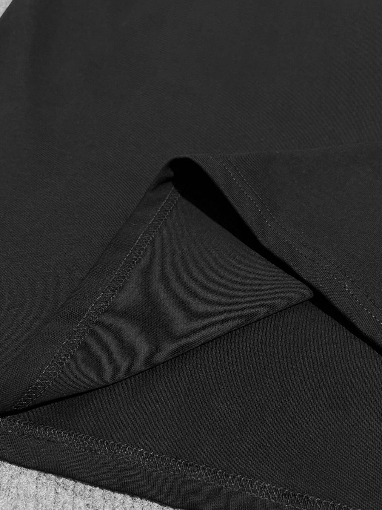【PRADA】半袖 T シャツ