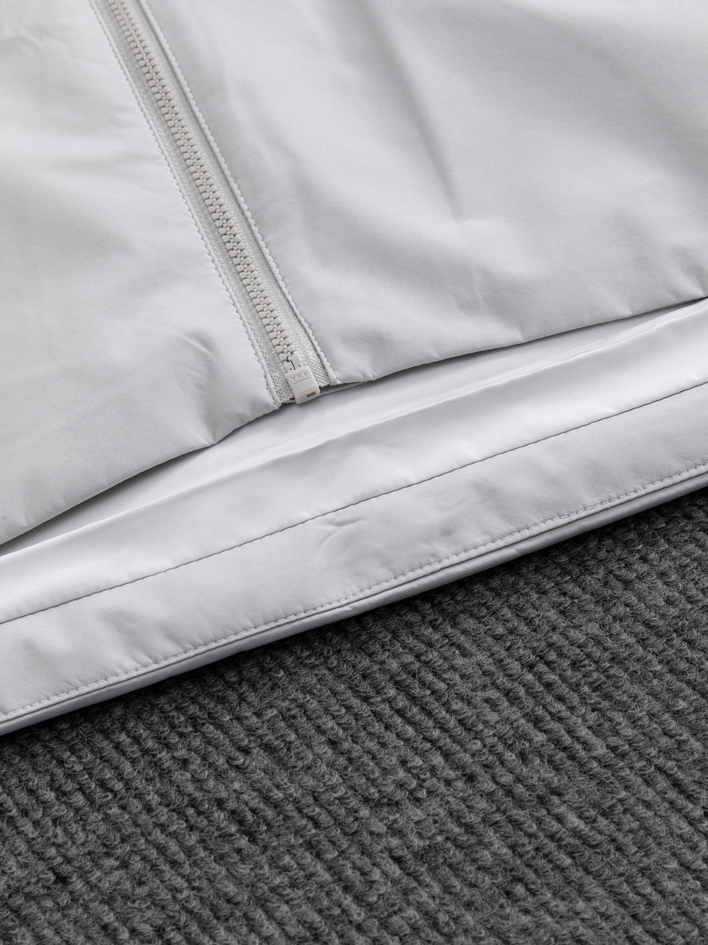 【ARC'TERYX】Aha SV6 ジャケット