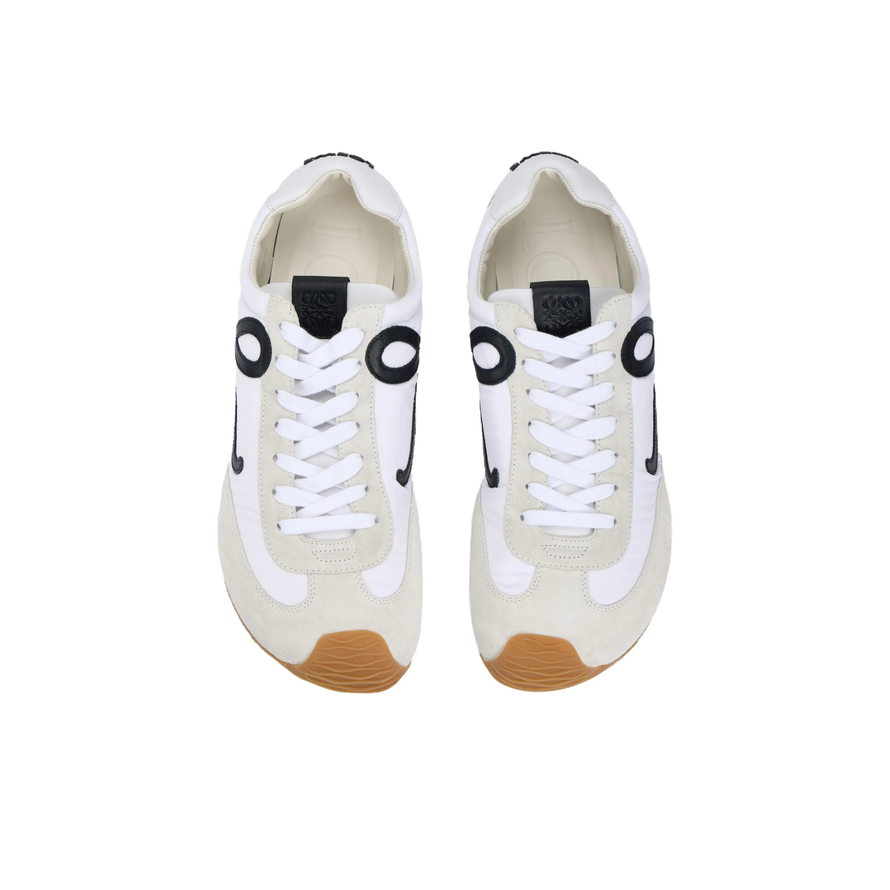 LOEWE Ballet Runner 2.0 Sneakers スニーカー