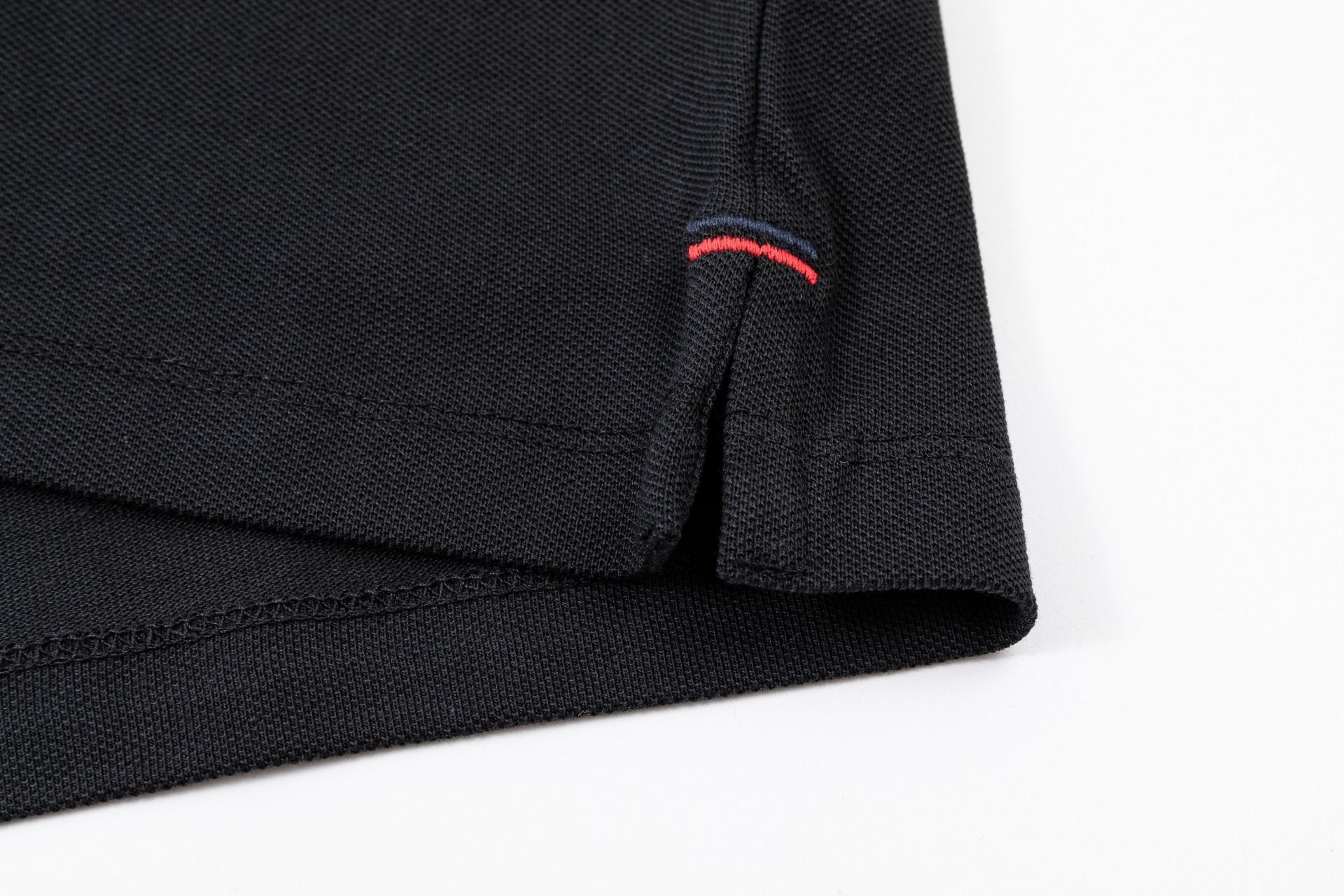 【MONCLER】半袖 T シャツ