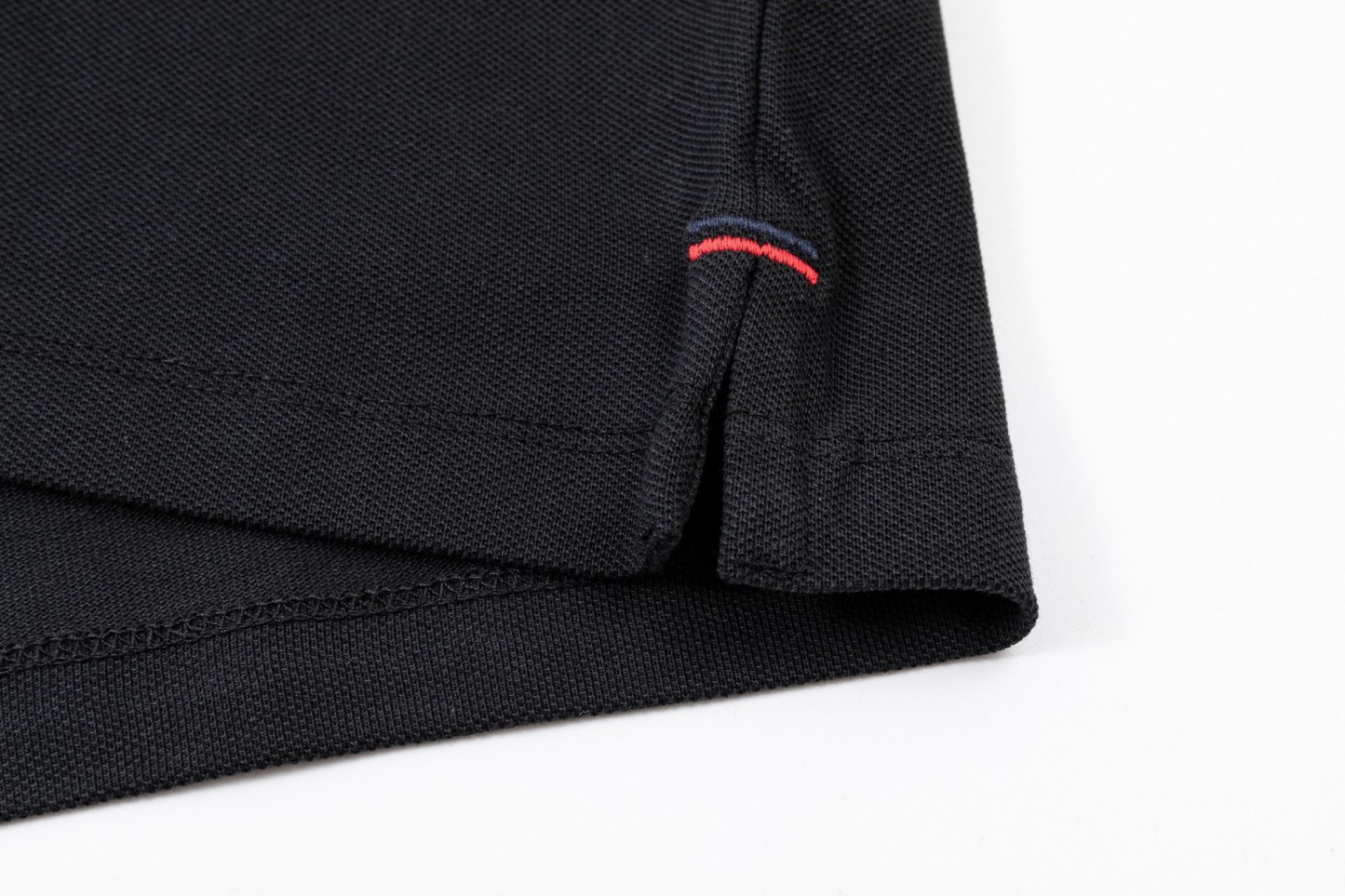【MONCLER】半袖 T シャツ