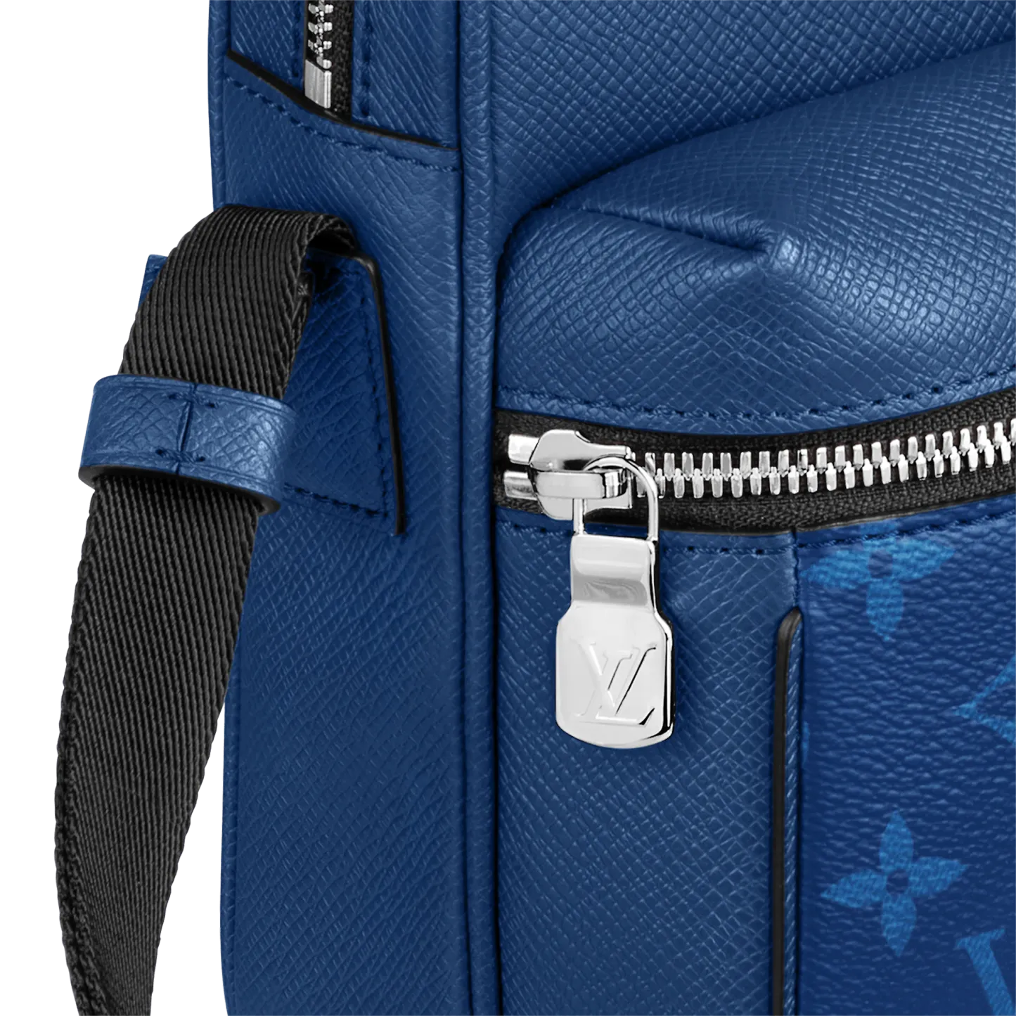 LOUIS VUITTON（ルイヴィトン） アウトドア・メッセンジャー PM
