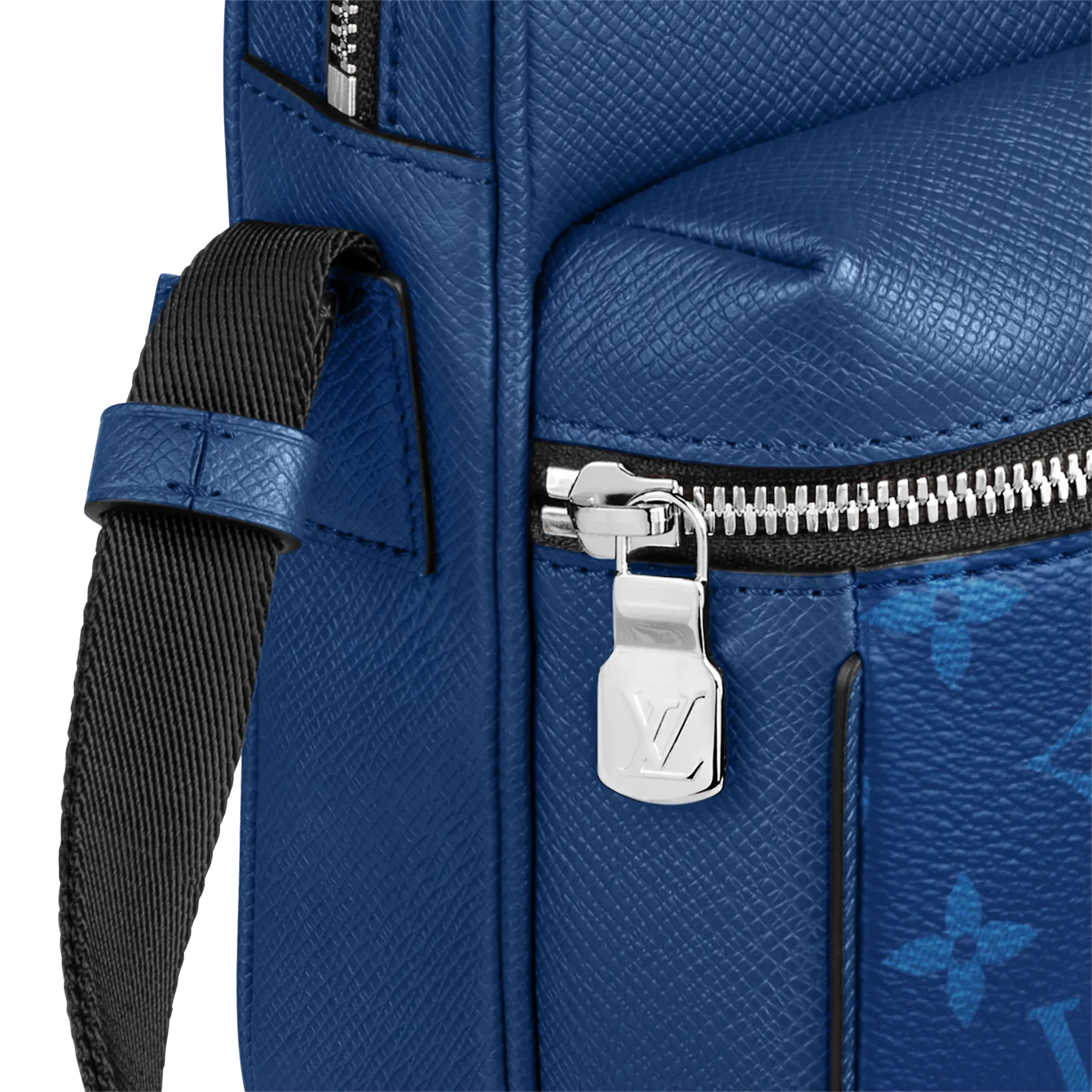 LOUIS VUITTON（ルイヴィトン） アウトドア・メッセンジャー PM