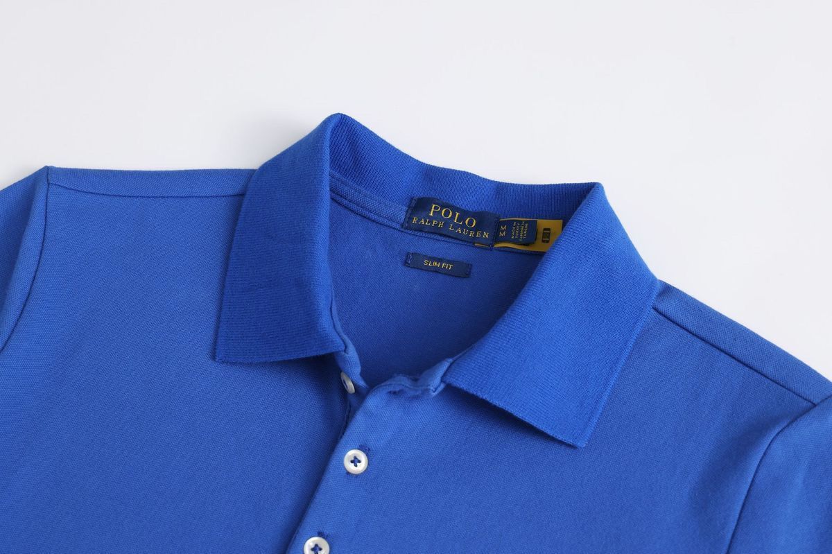 【RALPH LAUREN】半袖 T シャツ