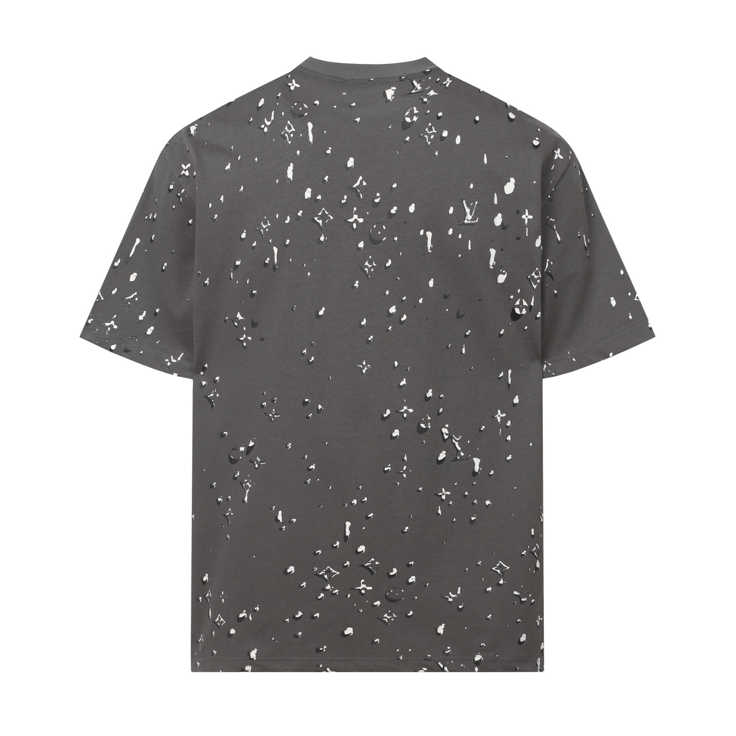 【LOUIS VUITTON】半袖 T シャツ