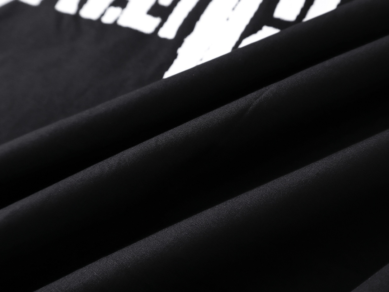 【BALENCIAGA】半袖シャツ