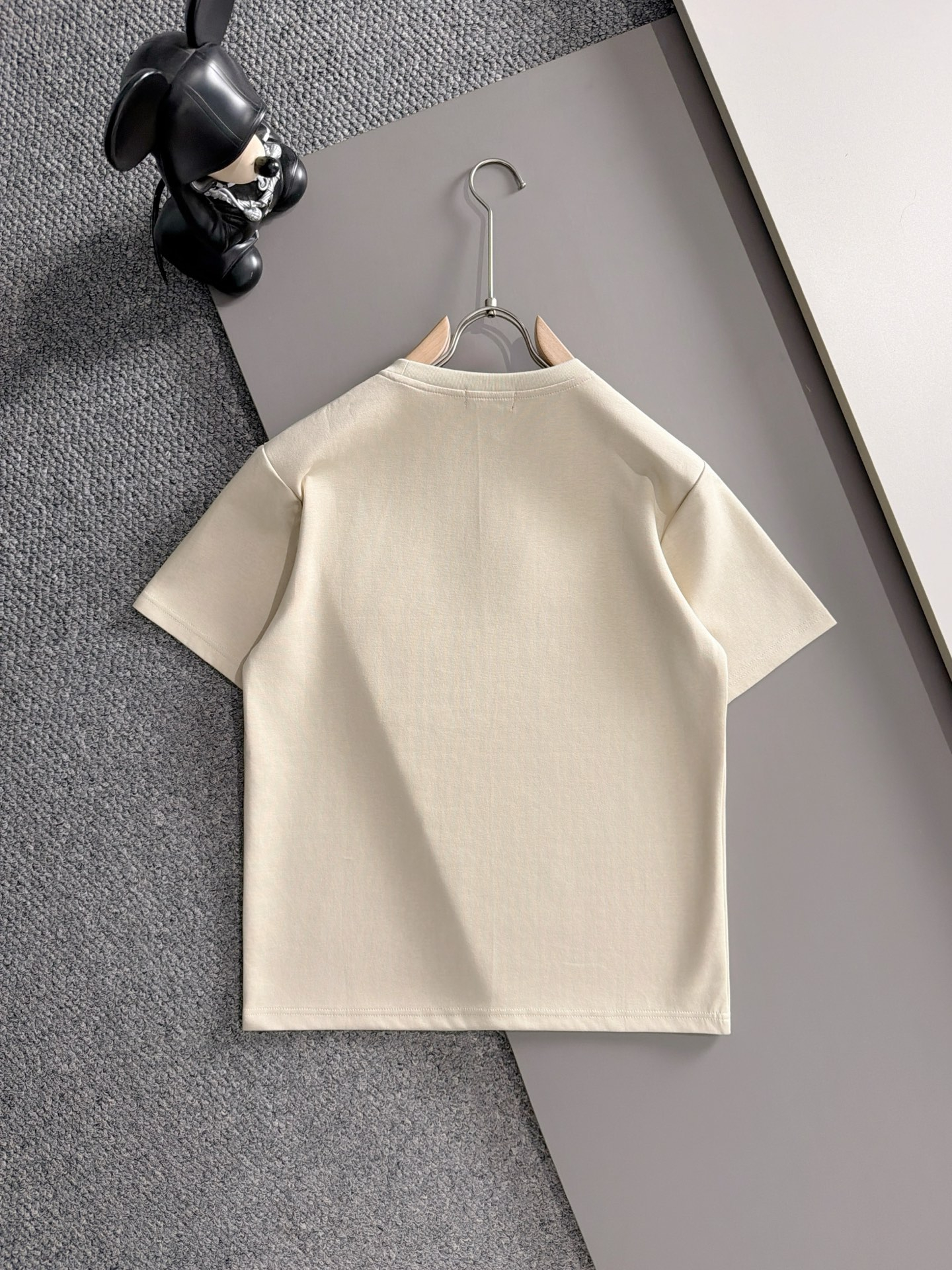 【RALPH LAUREN】半袖T シャツショートパンツ セットアップ