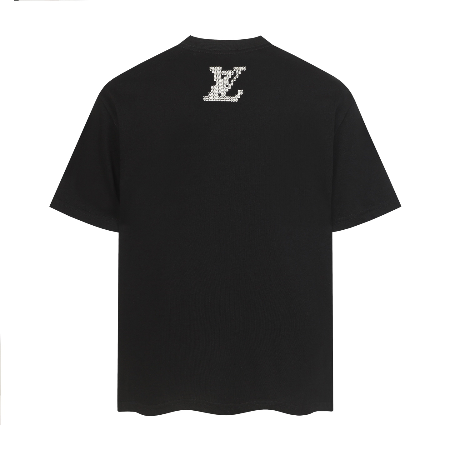 【LOUIS VUITTON】半袖 T シャツ