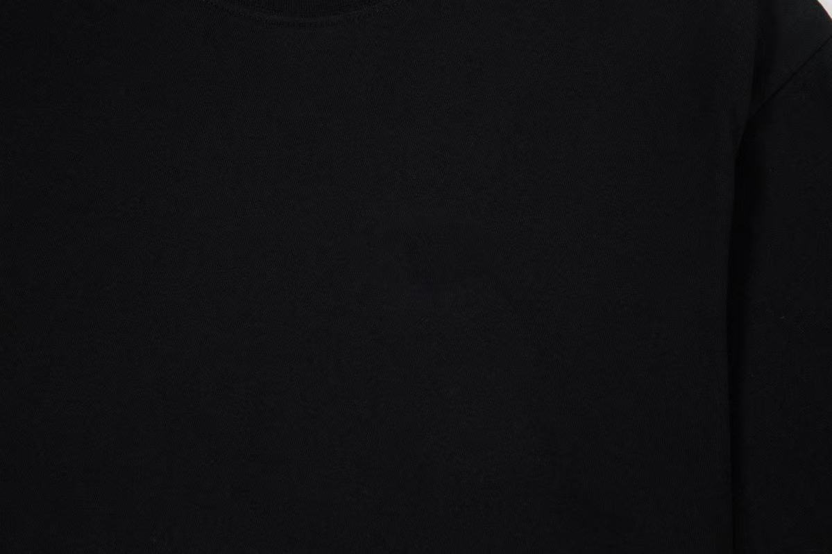 【MONCLER】半袖 T シャツ
