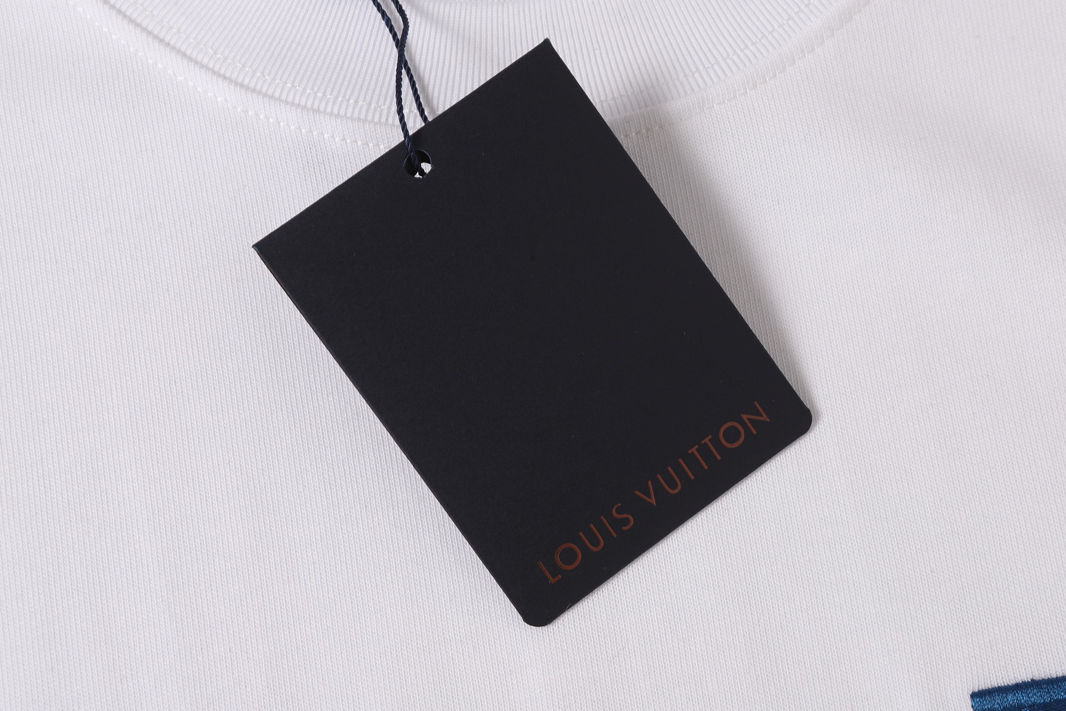 【LOUIS VUITTON】半袖 T シャツ