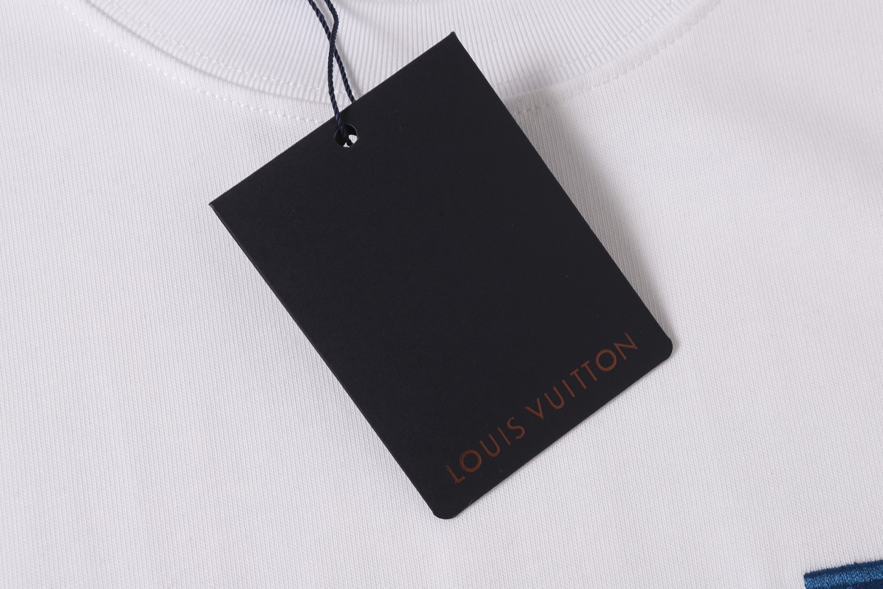 【LOUIS VUITTON】半袖 T シャツ