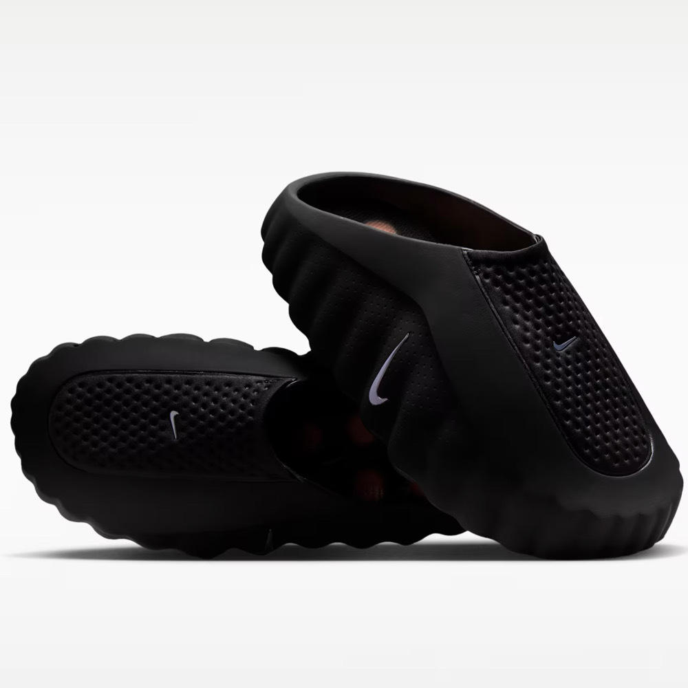 ★完売必至★NIKE MIND 001 MULE★大人気