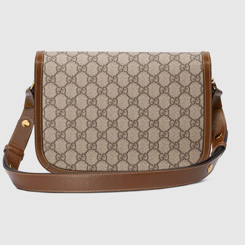 GUCCI 1955シリーズ バックパック