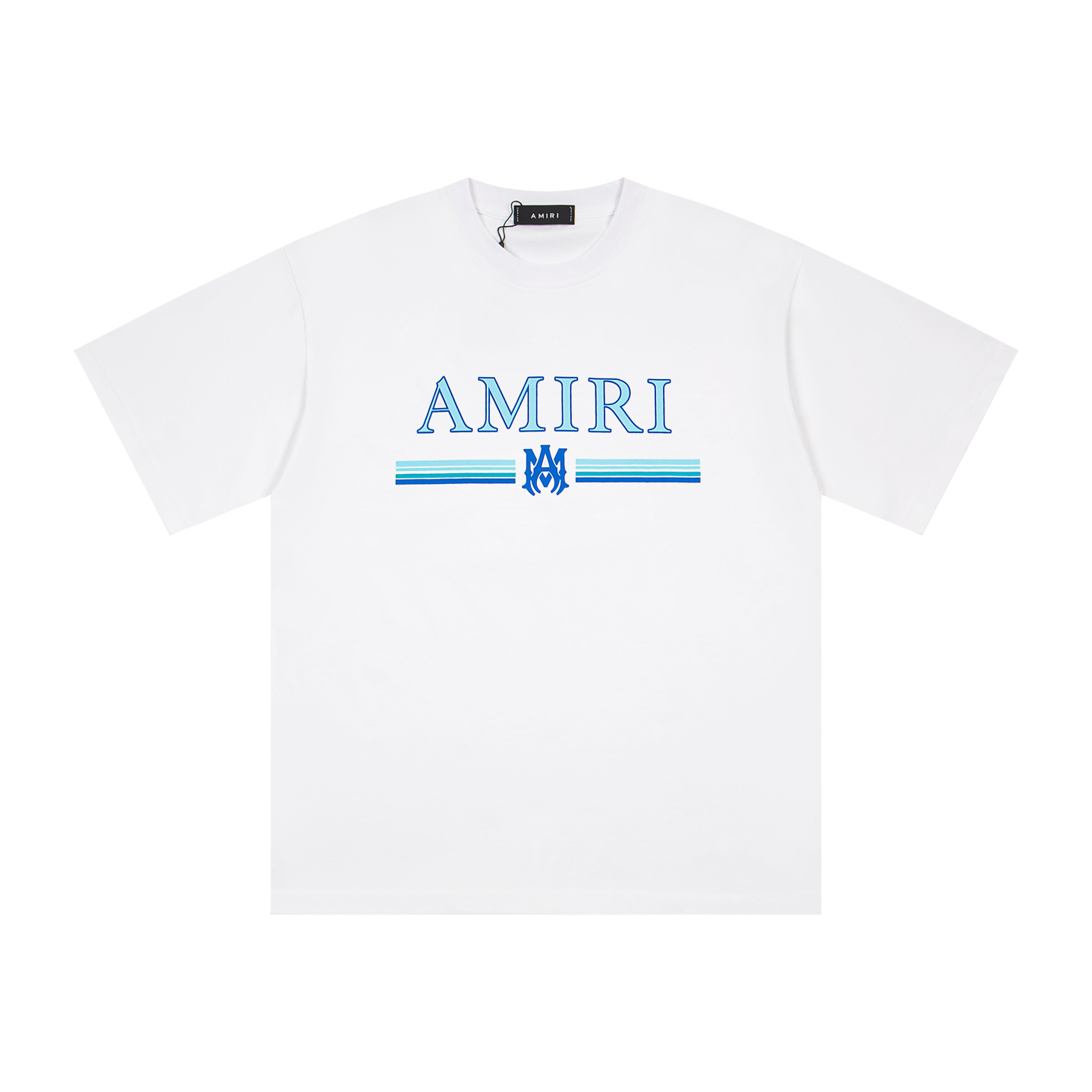 【AMIRI】半袖 T シャツ