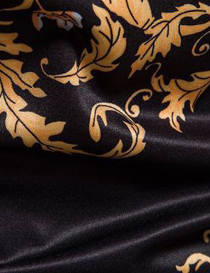 VERSACE ヴェルサーチ 長袖シャツ