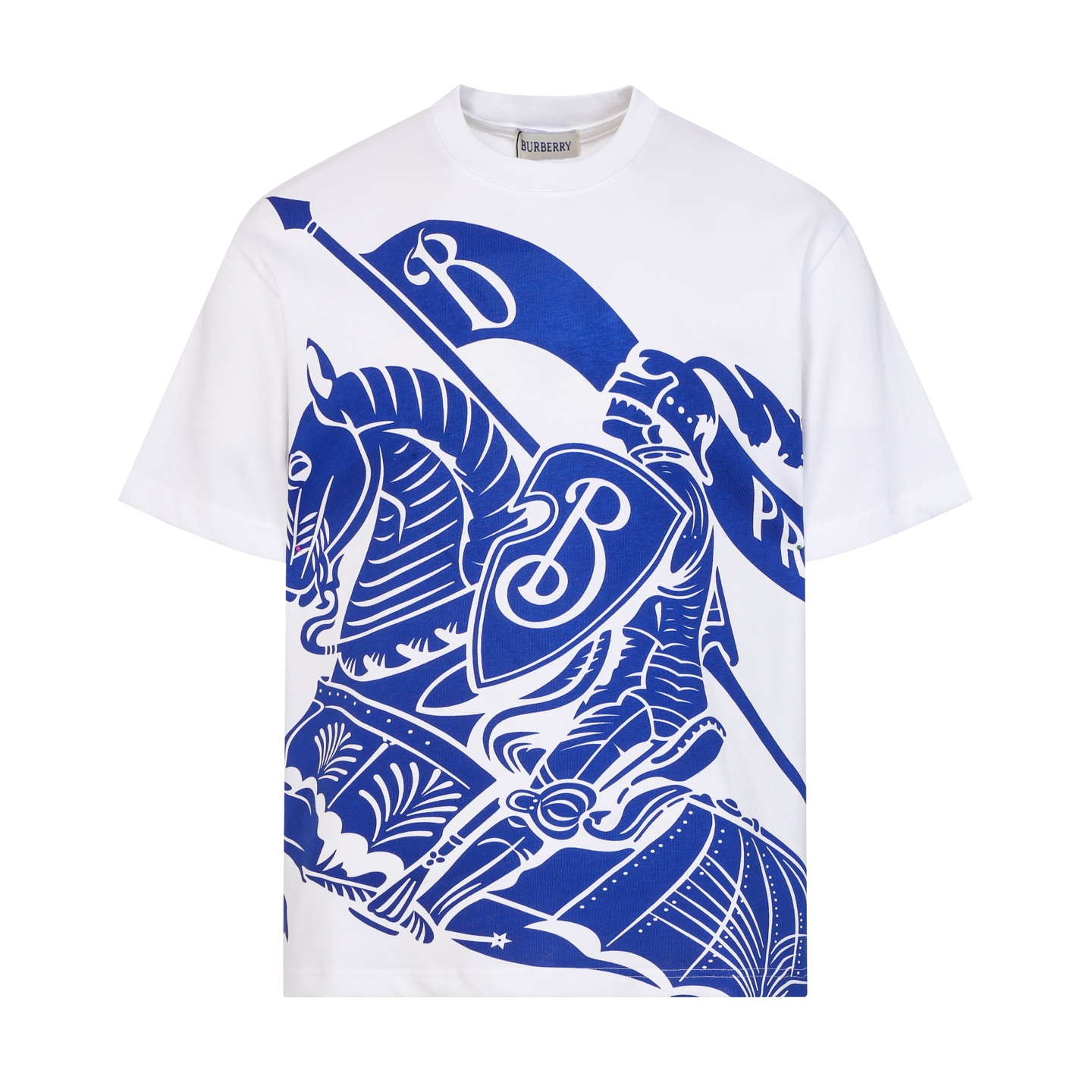 【BURBERRY】半袖 T シャツ