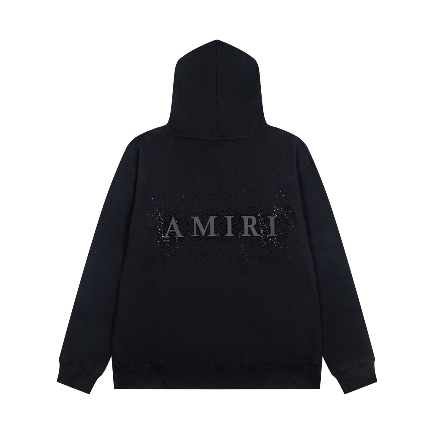【AMIRI】 パーカー