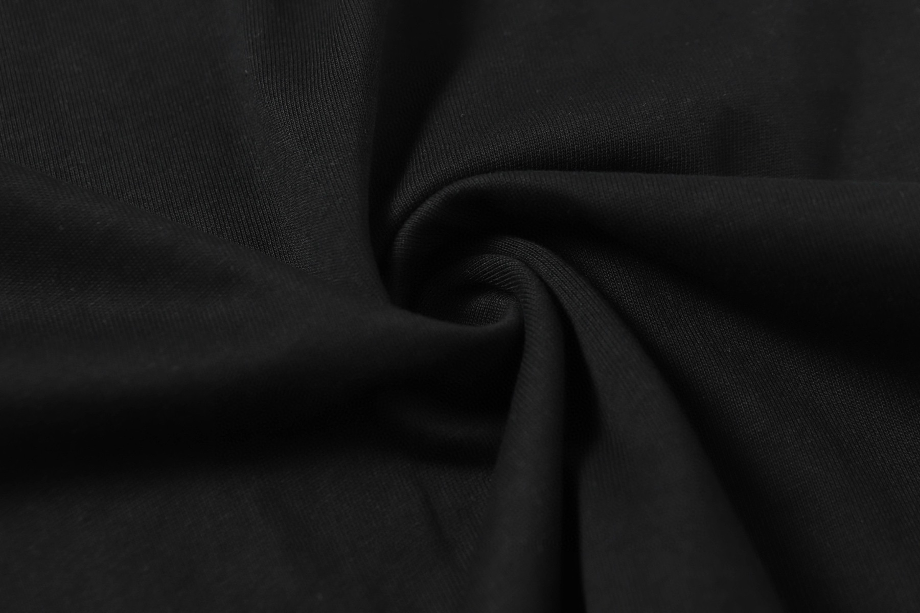 【BURBERRY】半袖 T シャツ