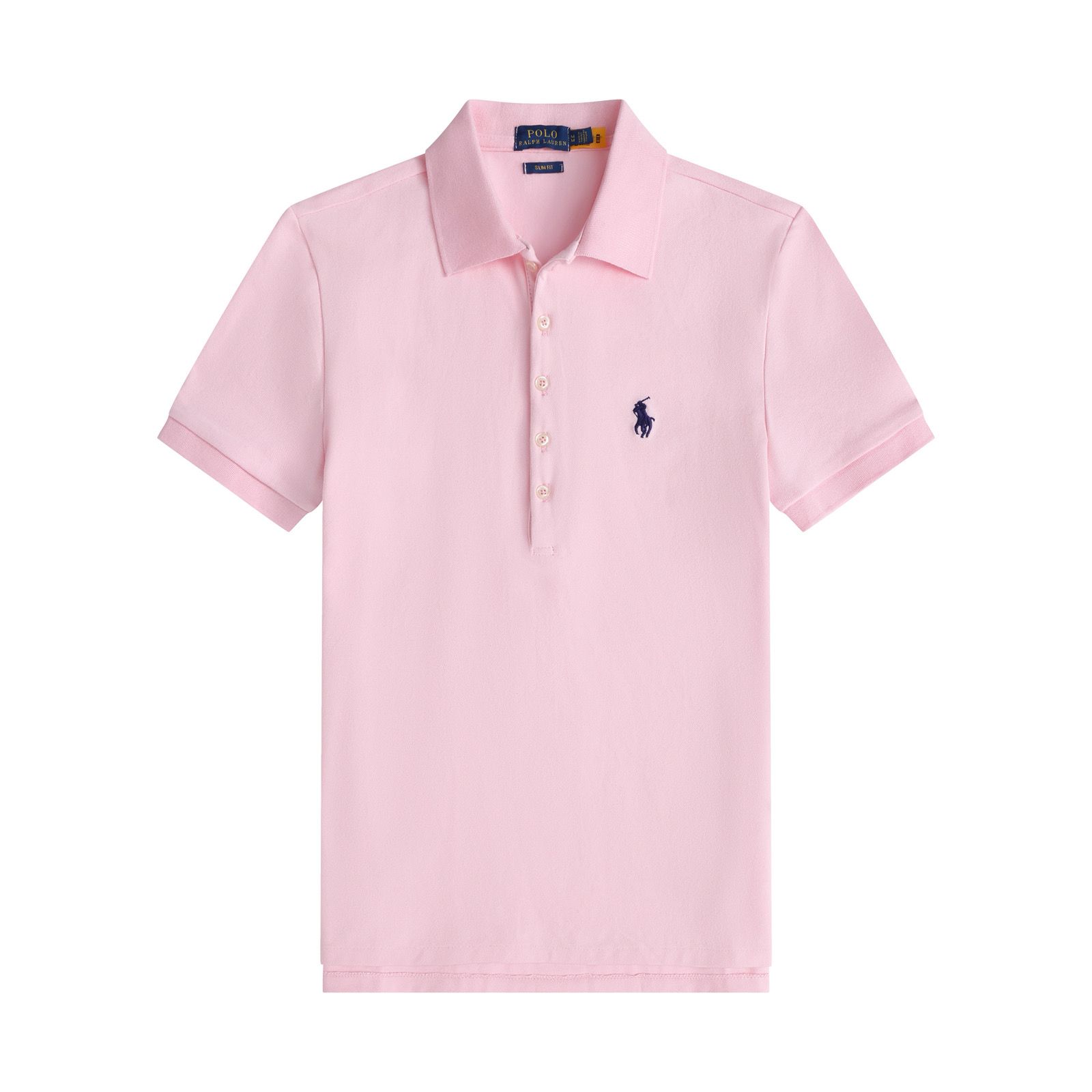 【RALPH LAUREN】半袖 T シャツ