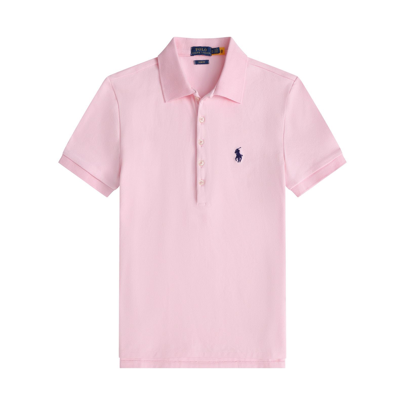 【RALPH LAUREN】半袖 T シャツ
