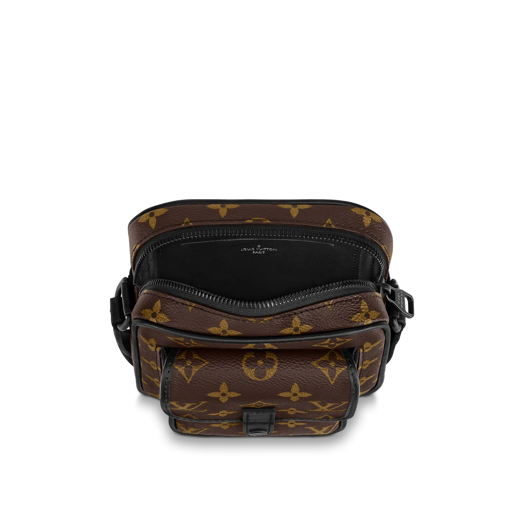 ◆LOUIS VUITTON◆ウェアラブルウォレット モノグラム M69404