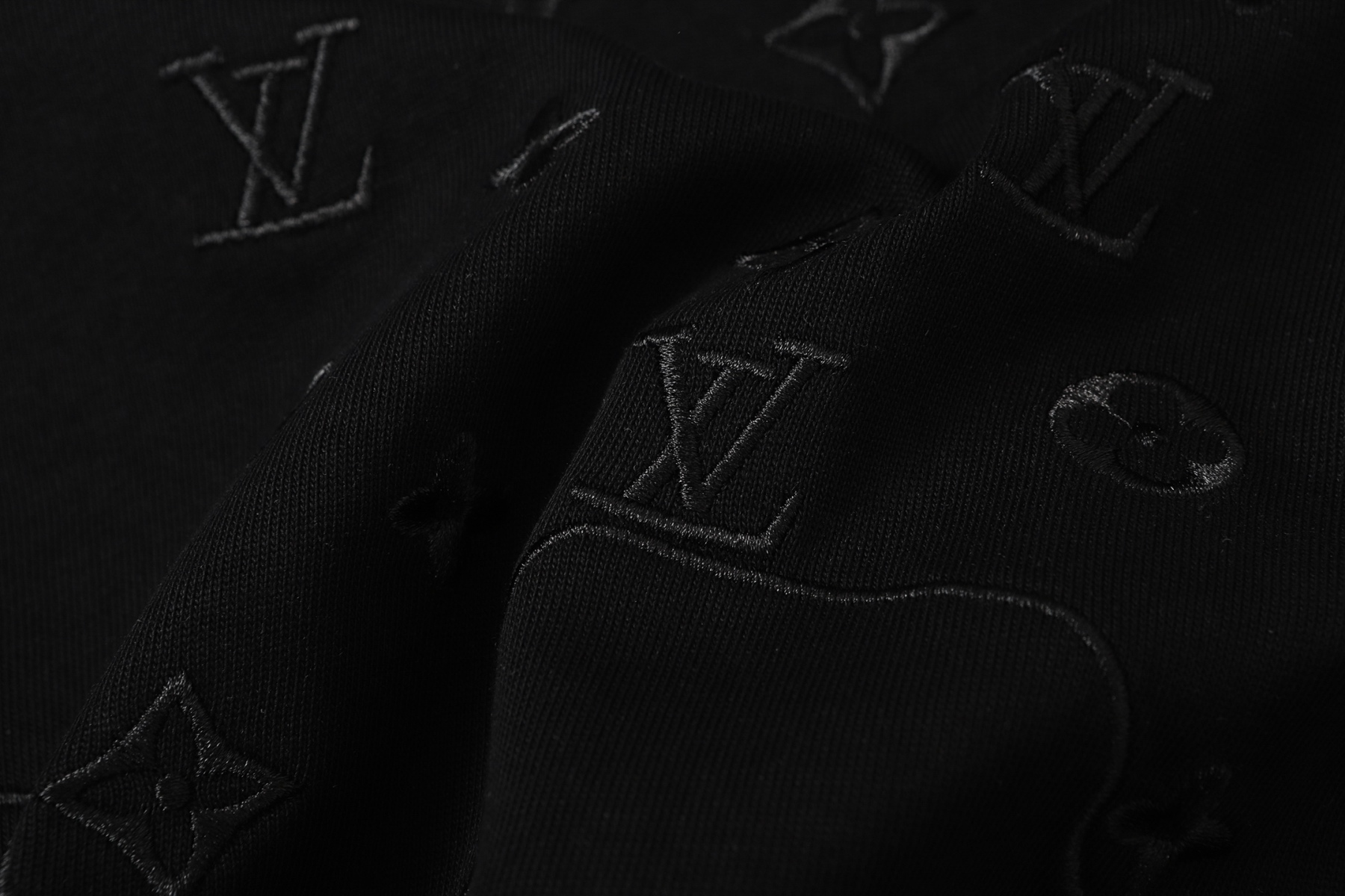 【LOUIS VUITTON】半袖 T シャツ